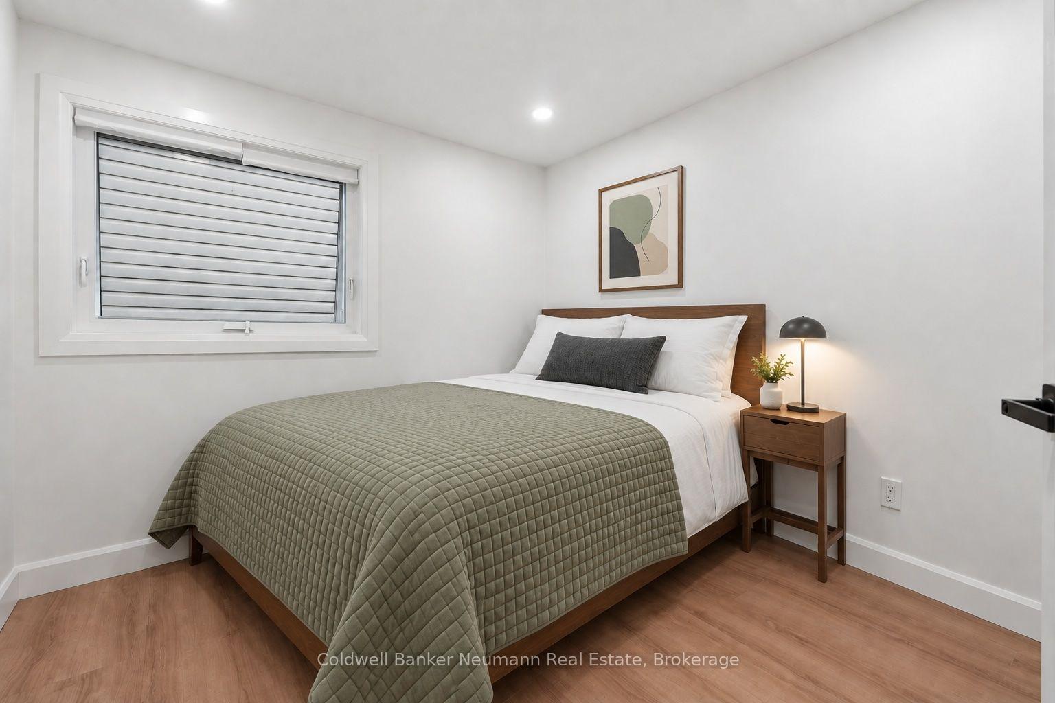 Photo 39 of 20 Trailbrook Lane, Guelph, Grange Road — HOMEH