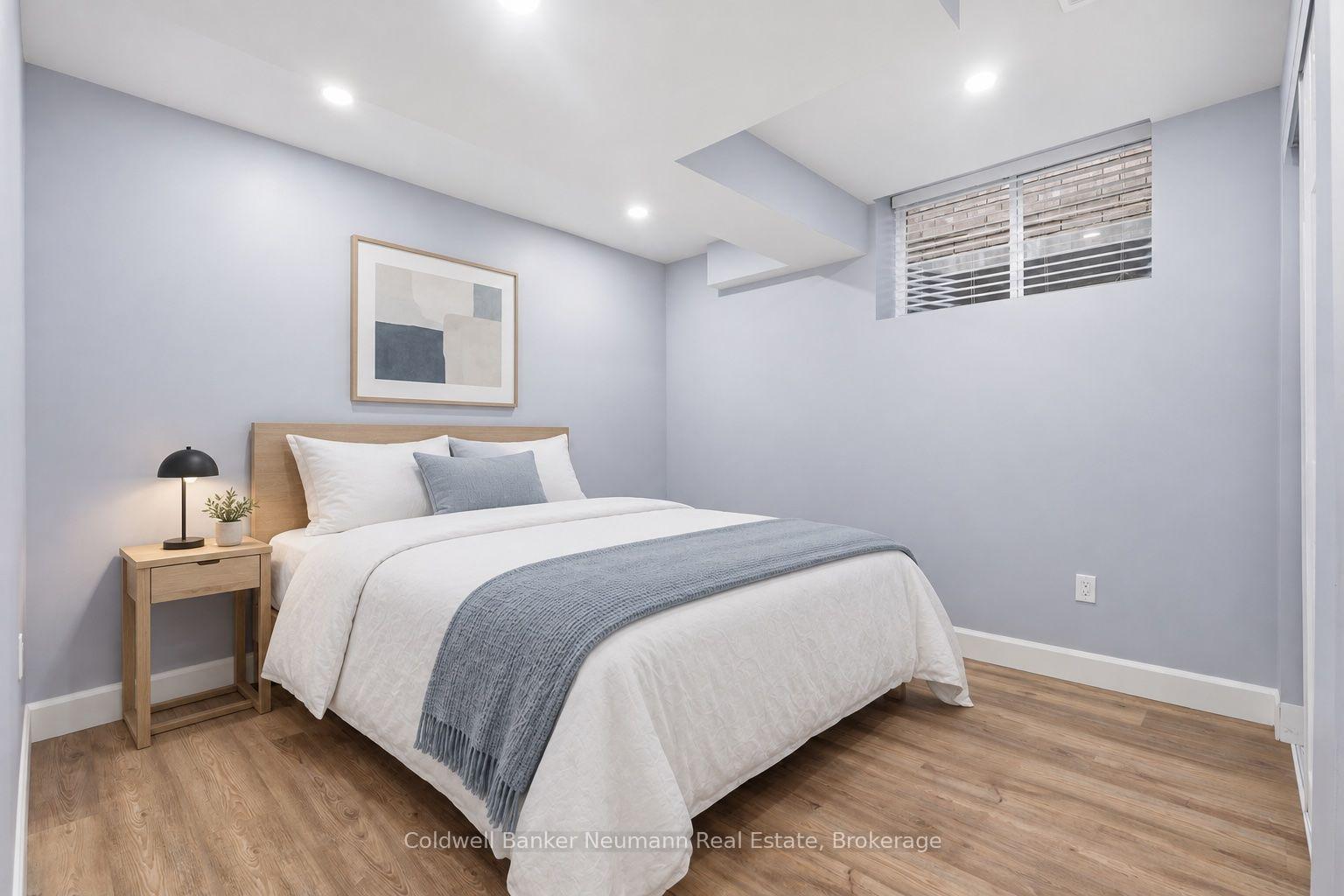 Photo 43 of 20 Trailbrook Lane, Guelph, Grange Road — HOMEH