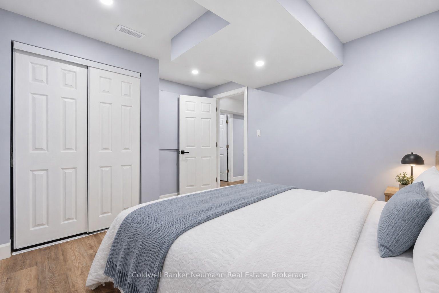 Photo 45 of 20 Trailbrook Lane, Guelph, Grange Road — HOMEH