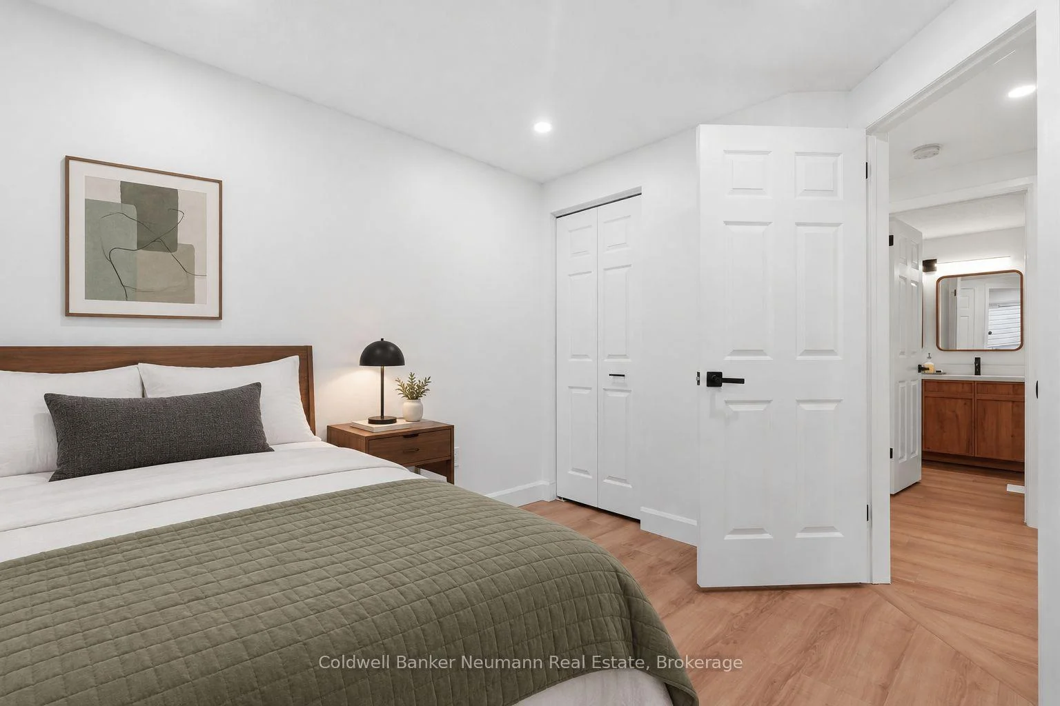 Photo 37 of 20 Trailbrook Lane, Guelph, Grange Road — HOMEH