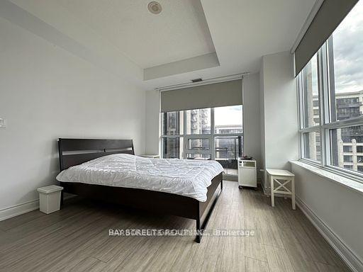 Photo 7 of Unit D805, 33 Clegg Road, Markham, Unionville — HOMEH