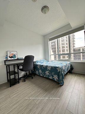 Photo 8 of Unit D805, 33 Clegg Road, Markham, Unionville — HOMEH