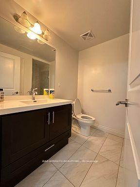 Photo 11 of Unit D805, 33 Clegg Road, Markham, Unionville — HOMEH