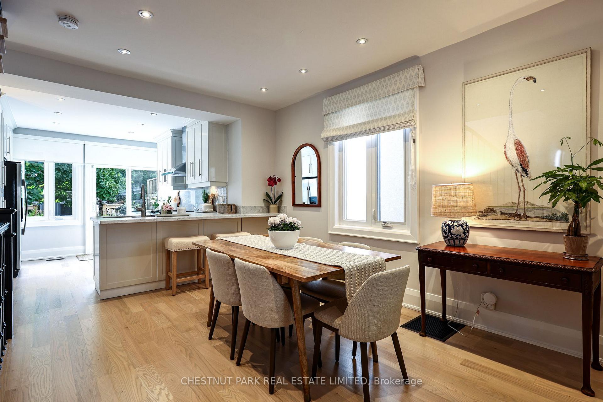 Photo 10 of 413 Hillsdale Avenue E, Toronto, Mount Pleasant East — HOMEH