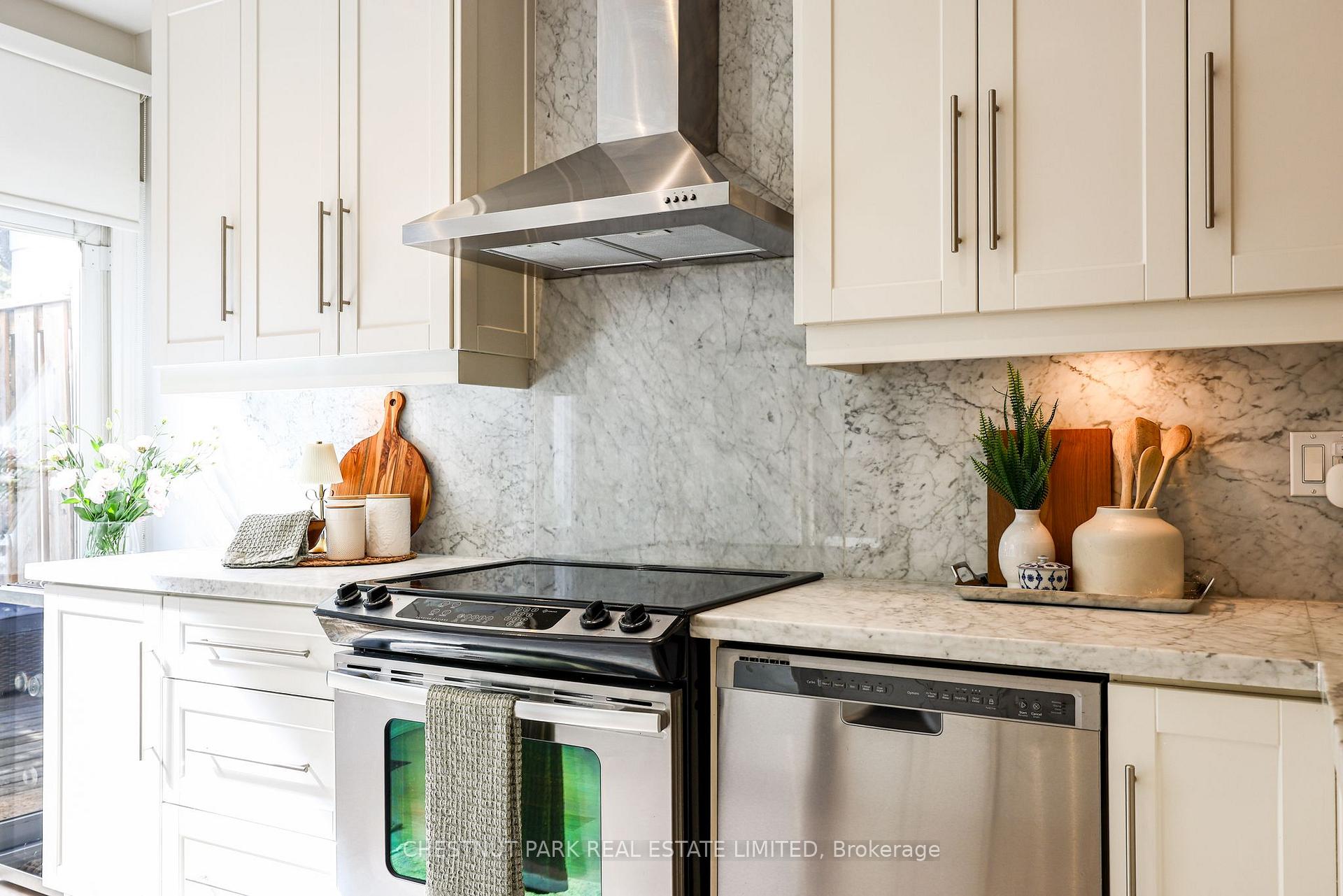 Photo 18 of 413 Hillsdale Avenue E, Toronto, Mount Pleasant East — HOMEH