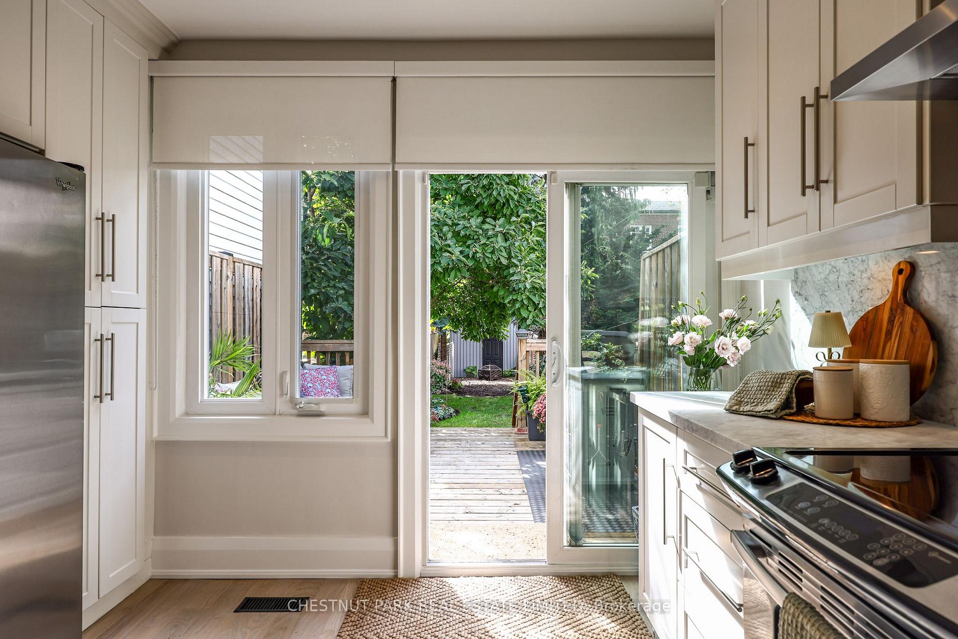 Photo 19 of 413 Hillsdale Avenue E, Toronto, Mount Pleasant East — HOMEH