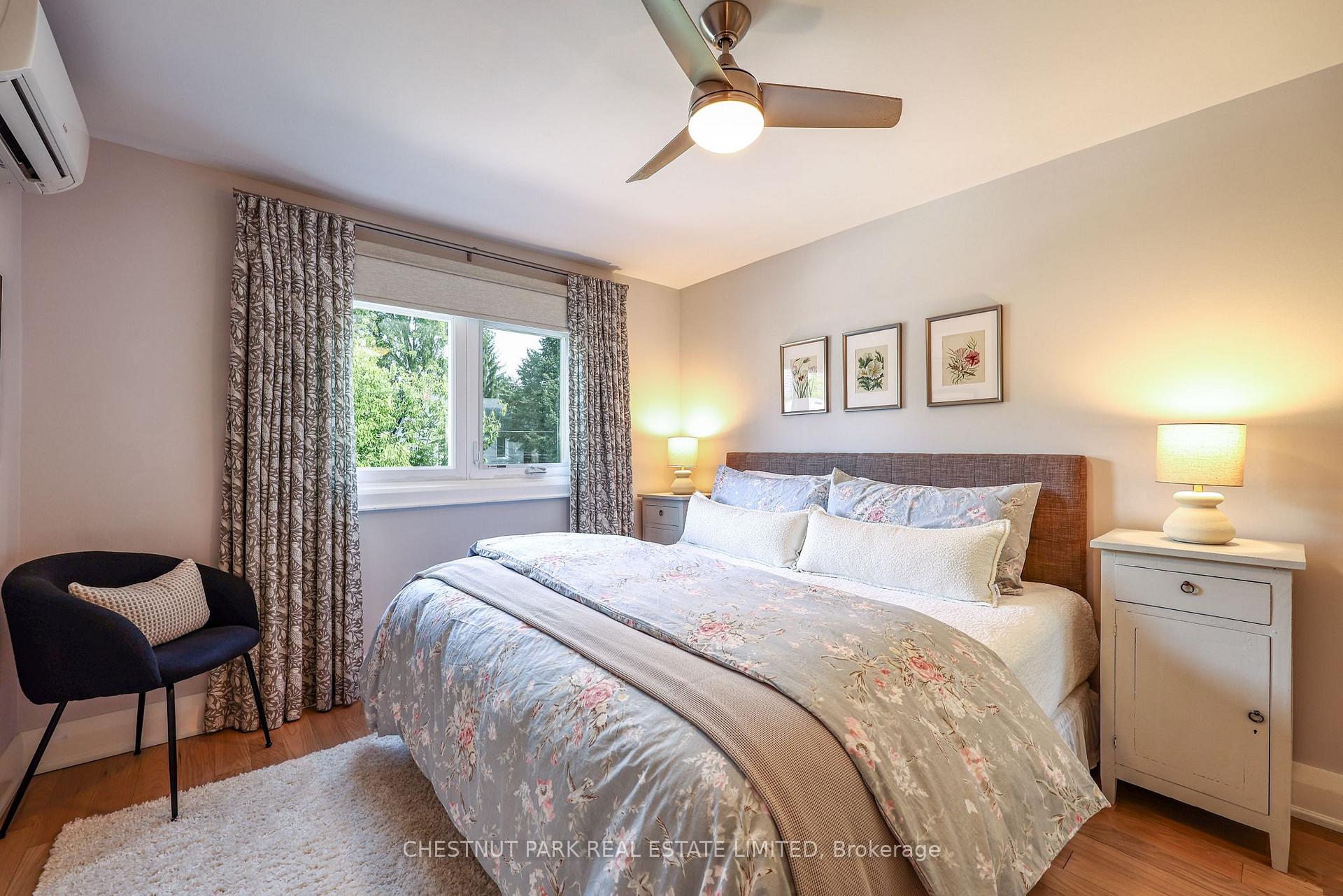 Photo 20 of 413 Hillsdale Avenue E, Toronto, Mount Pleasant East — HOMEH