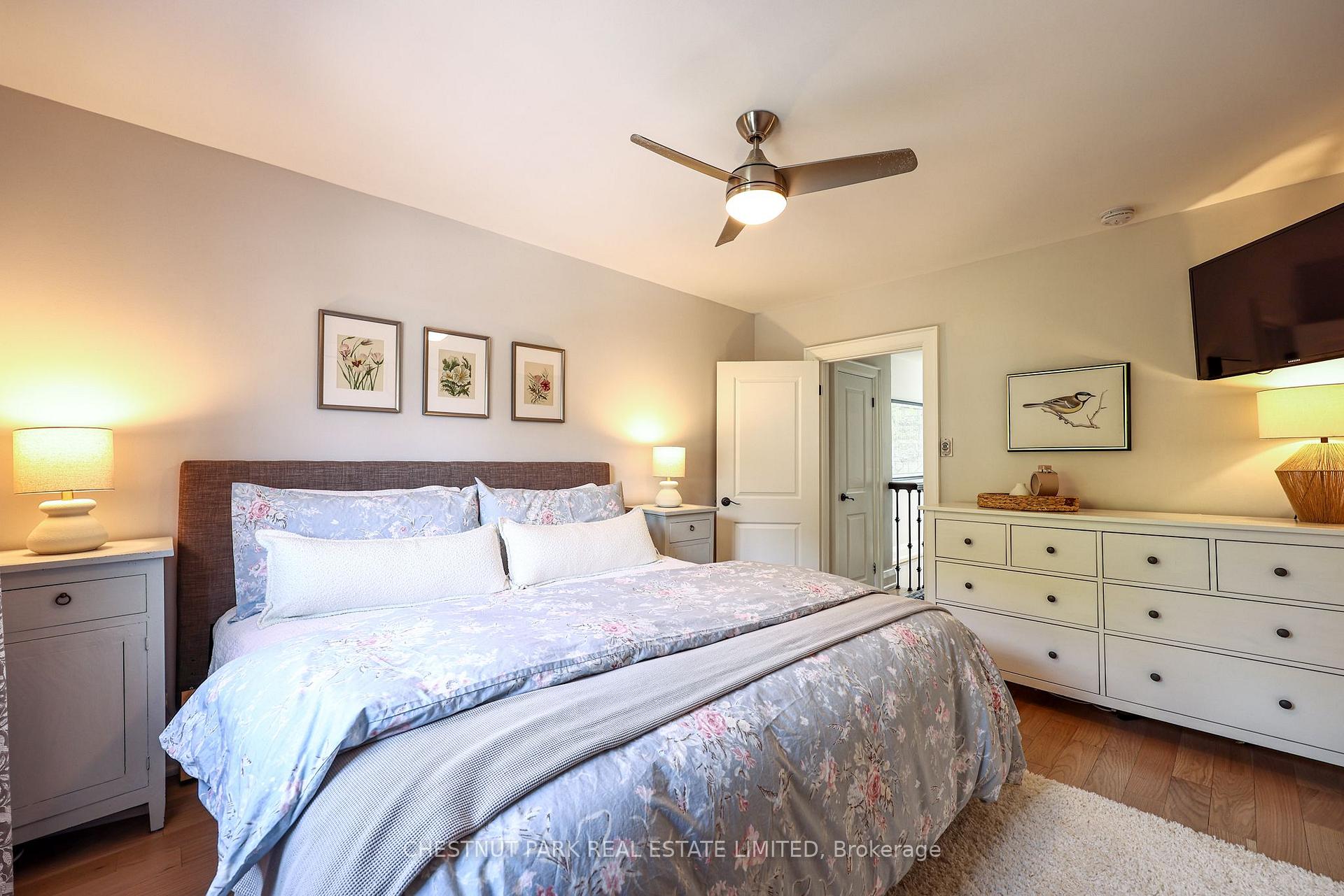 Photo 21 of 413 Hillsdale Avenue E, Toronto, Mount Pleasant East — HOMEH