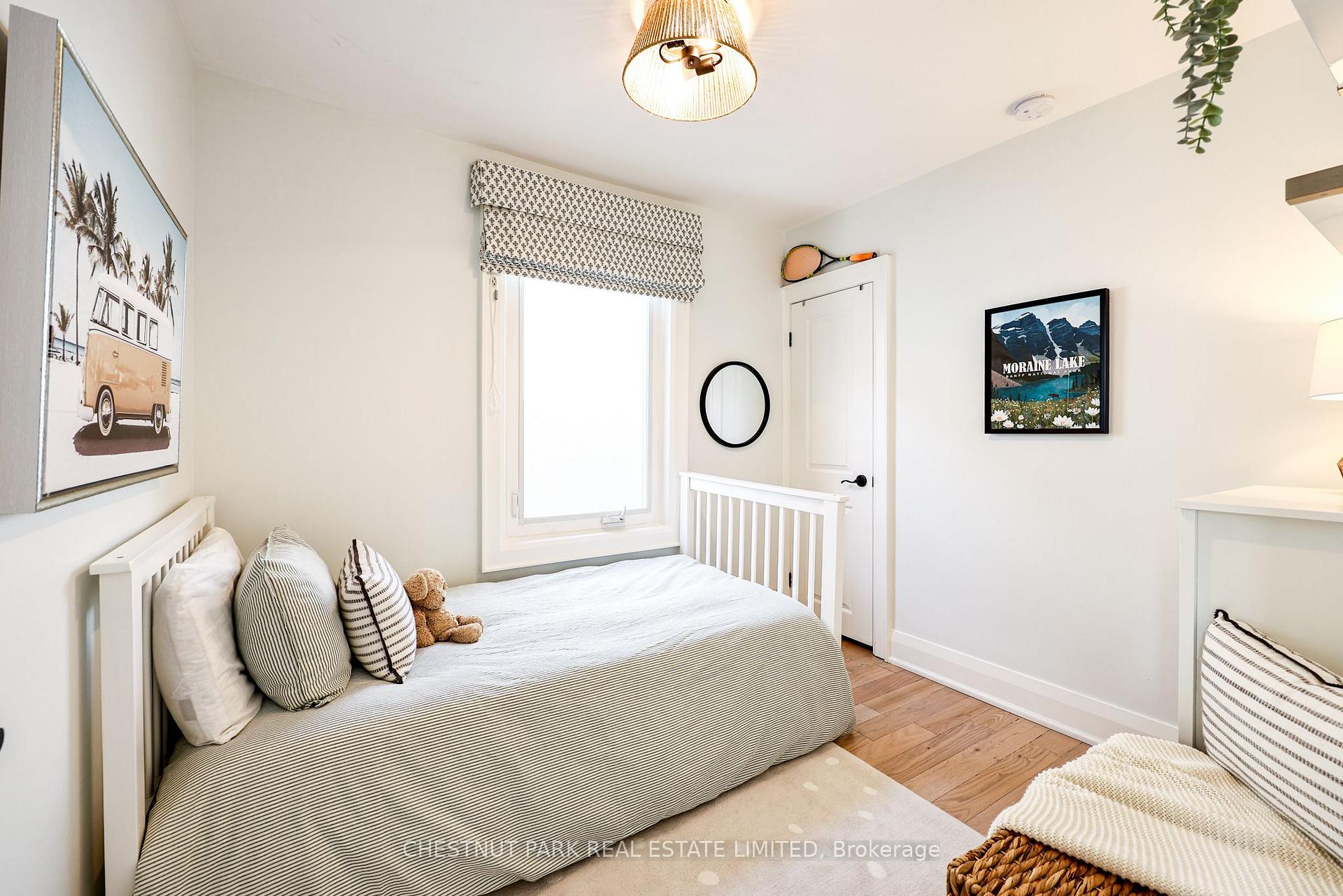 Photo 23 of 413 Hillsdale Avenue E, Toronto, Mount Pleasant East — HOMEH