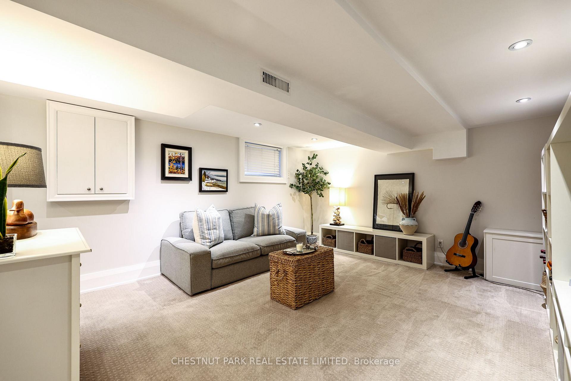 Photo 27 of 413 Hillsdale Avenue E, Toronto, Mount Pleasant East — HOMEH