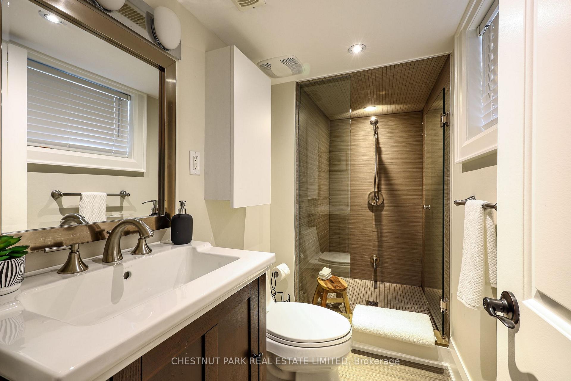Photo 29 of 413 Hillsdale Avenue E, Toronto, Mount Pleasant East — HOMEH