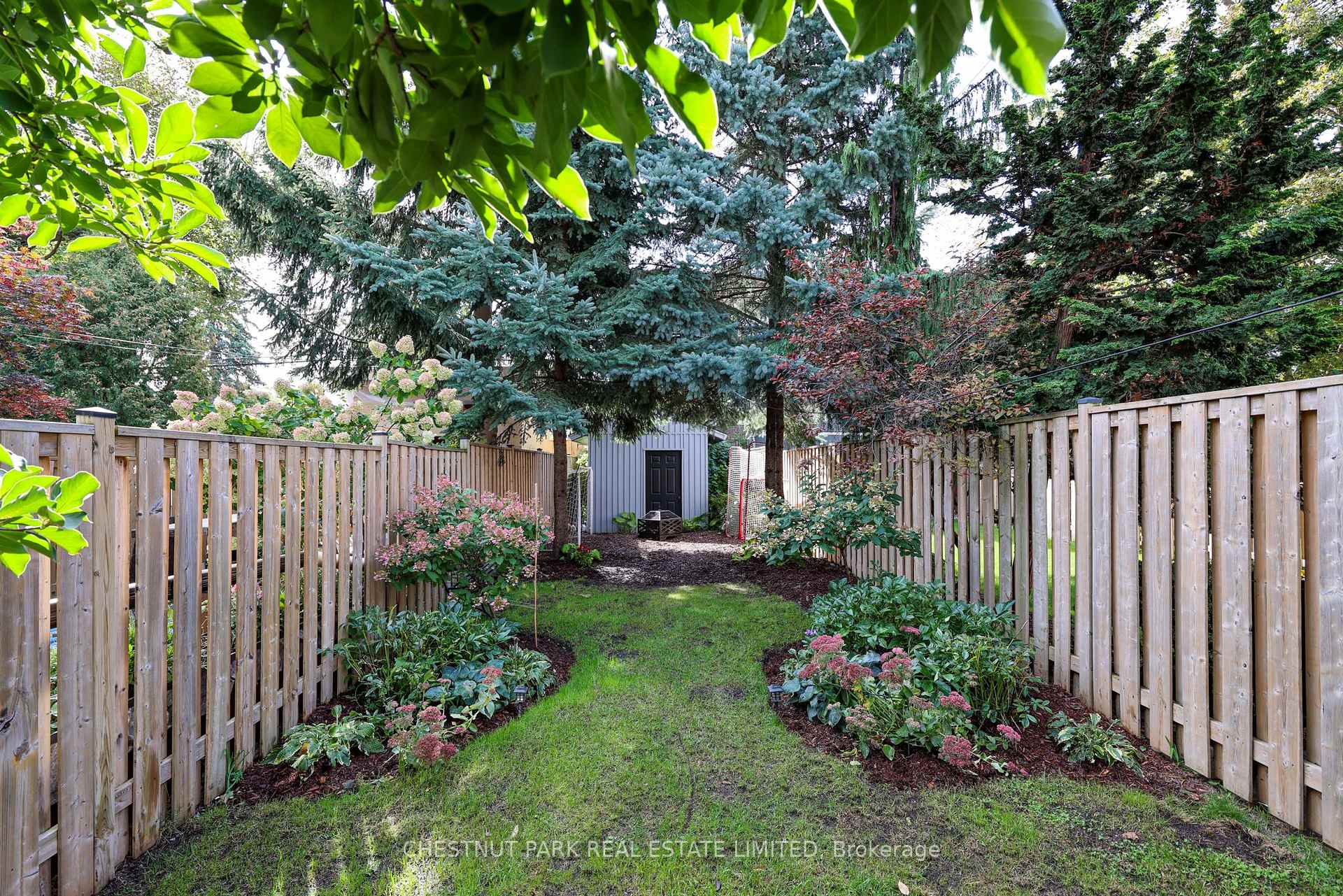 Photo 31 of 413 Hillsdale Avenue E, Toronto, Mount Pleasant East — HOMEH