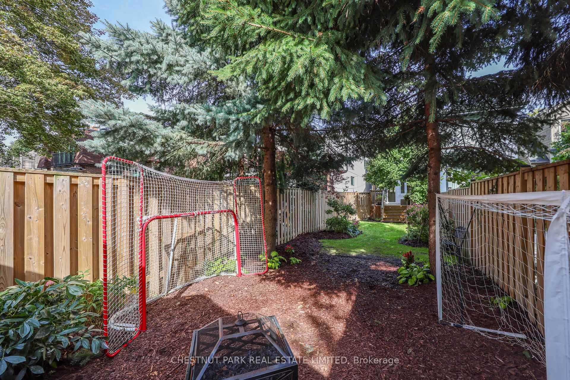Photo 32 of 413 Hillsdale Avenue E, Toronto, Mount Pleasant East — HOMEH