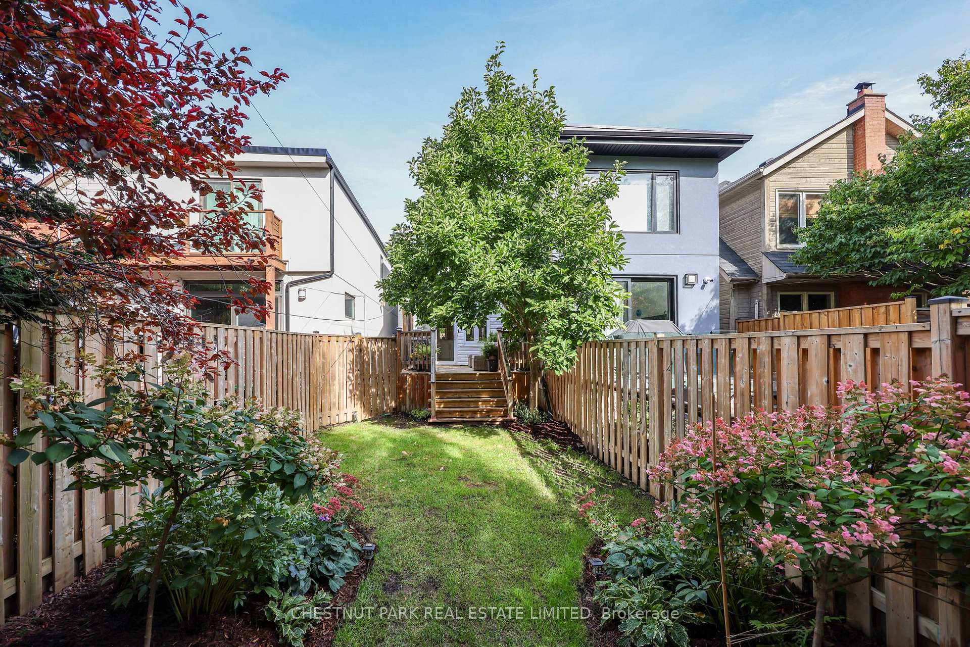 Photo 33 of 413 Hillsdale Avenue E, Toronto, Mount Pleasant East — HOMEH