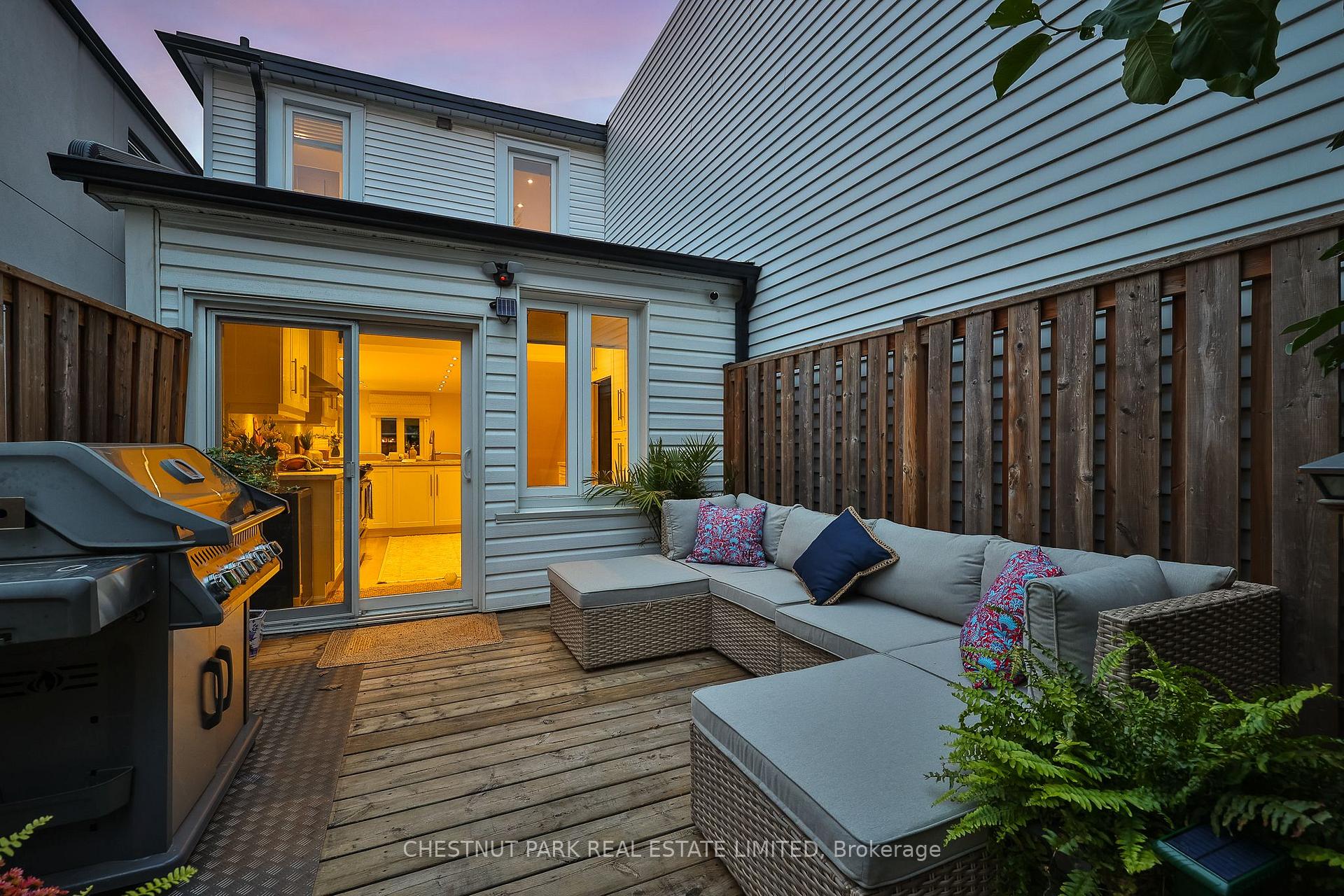 Photo 34 of 413 Hillsdale Avenue E, Toronto, Mount Pleasant East — HOMEH