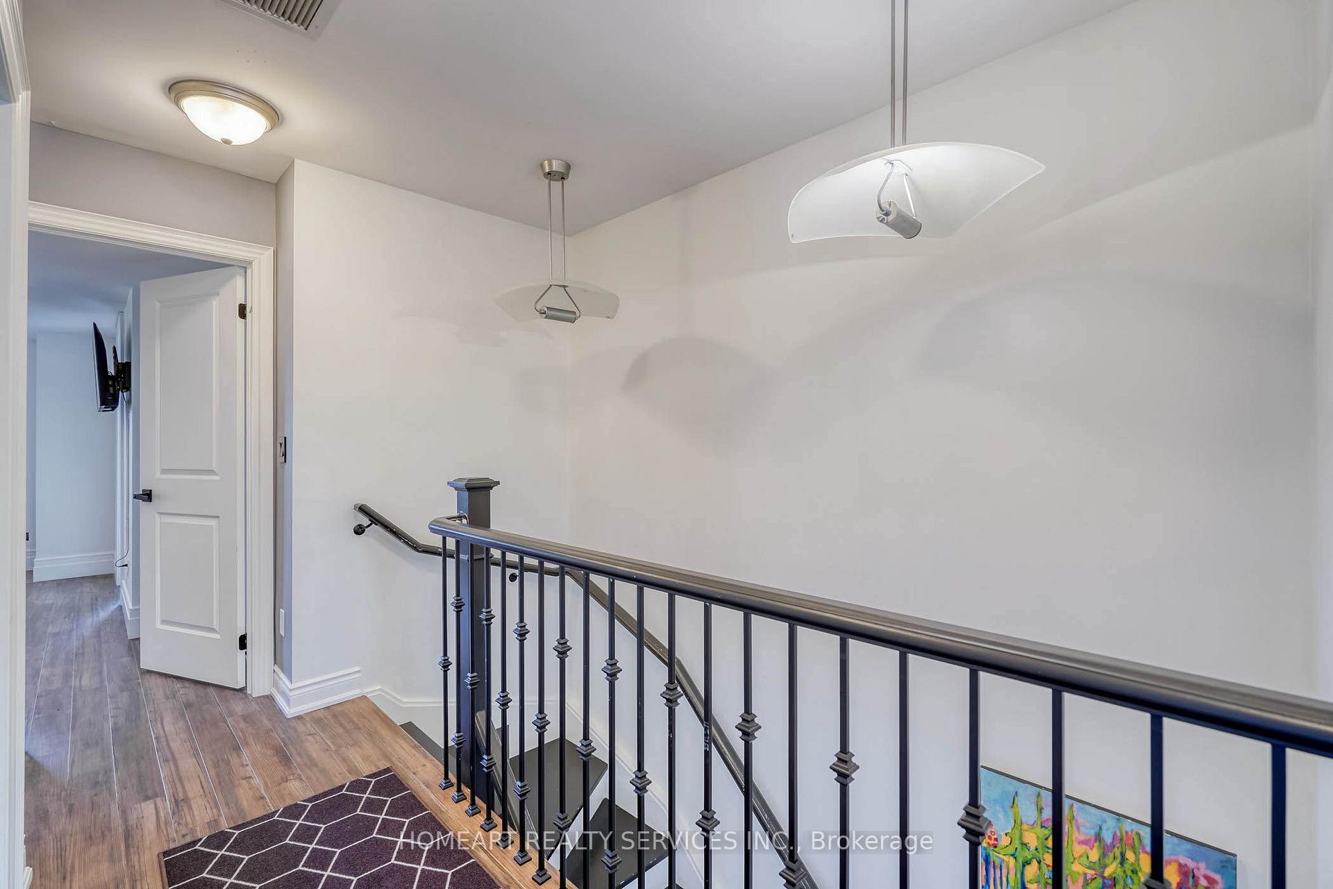 Photo 19 of Unit 209, 17 Baldwin Street, Whitby, Brooklin — HOMEH
