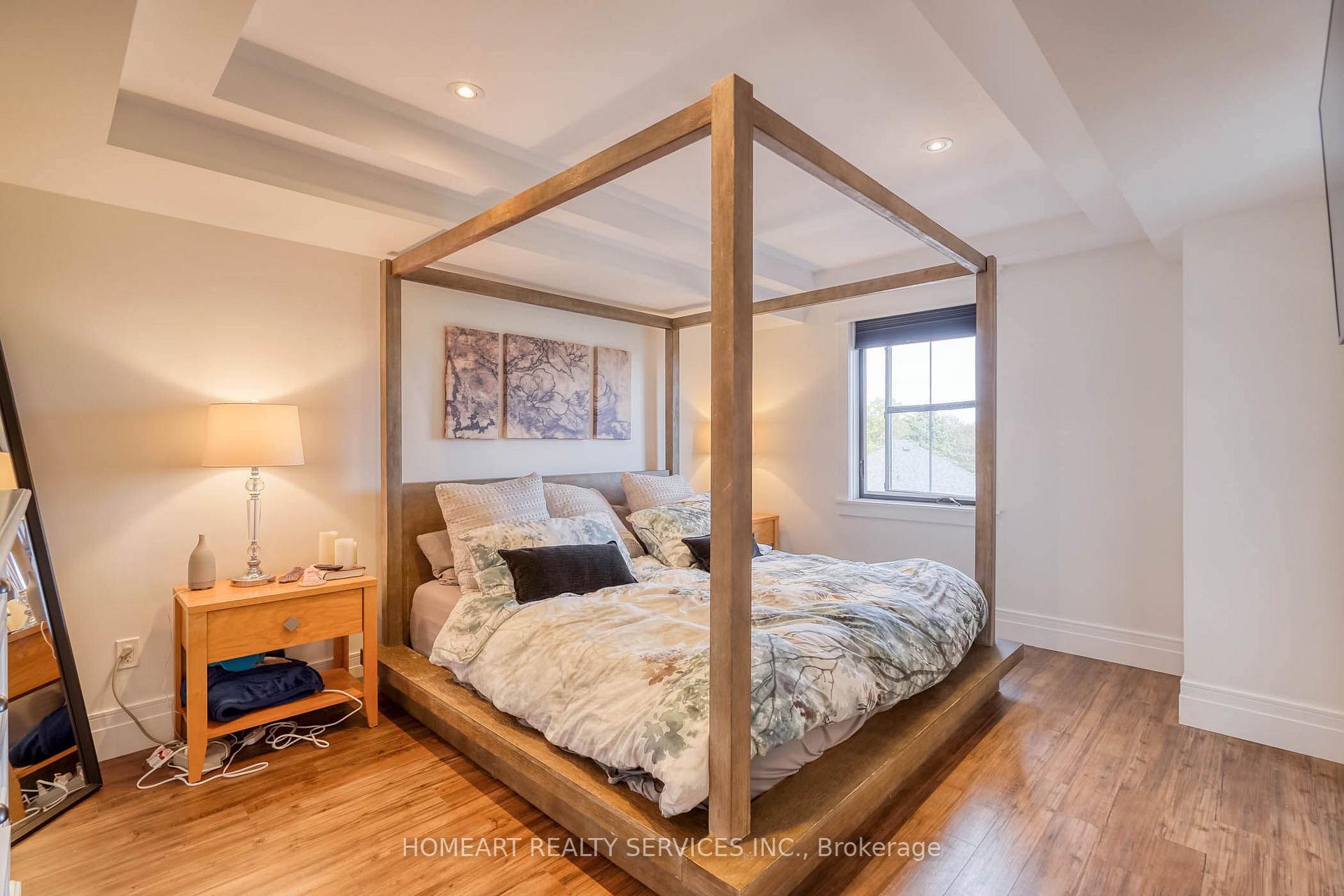 Photo 20 of Unit 209, 17 Baldwin Street, Whitby, Brooklin — HOMEH