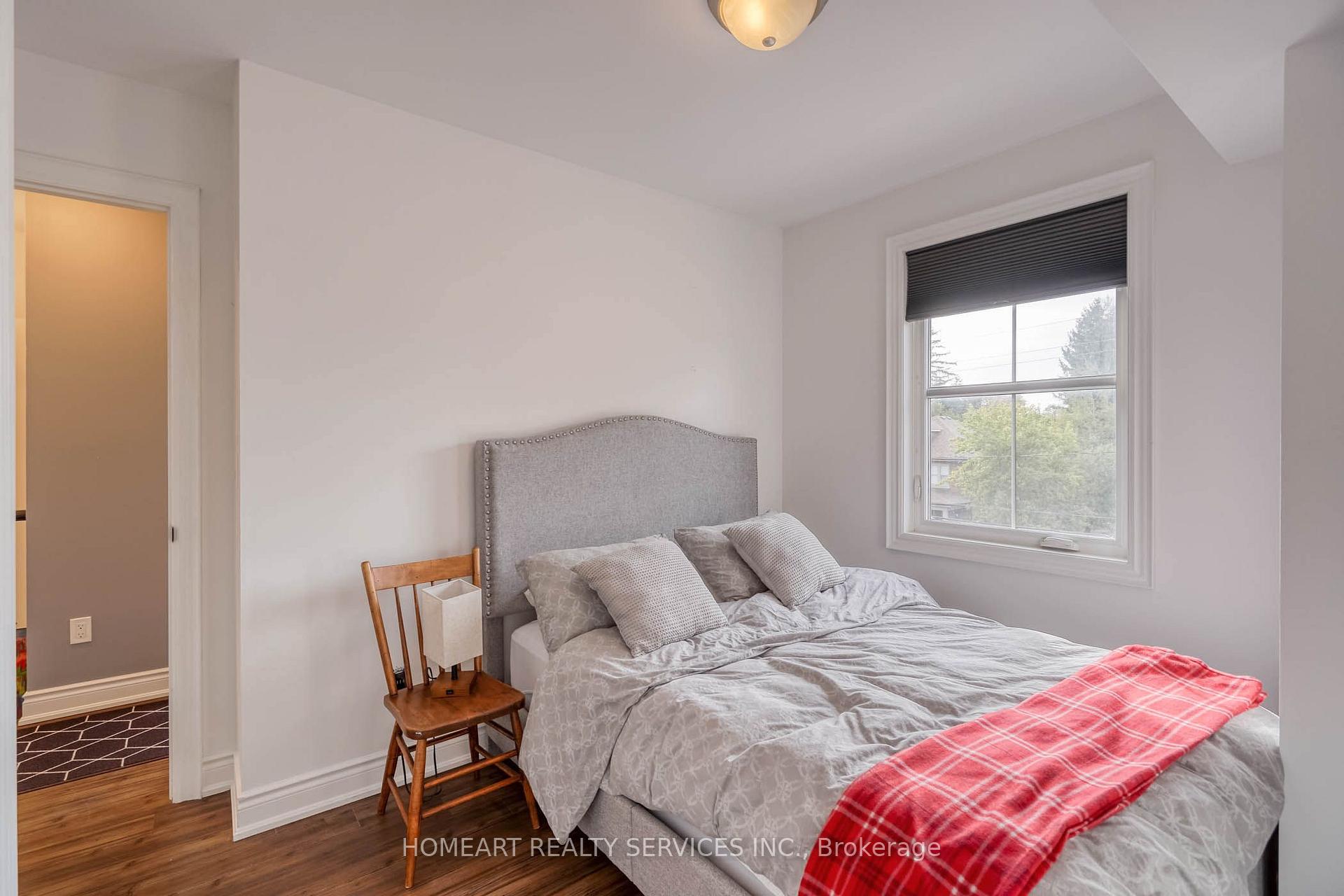 Photo 21 of Unit 209, 17 Baldwin Street, Whitby, Brooklin — HOMEH