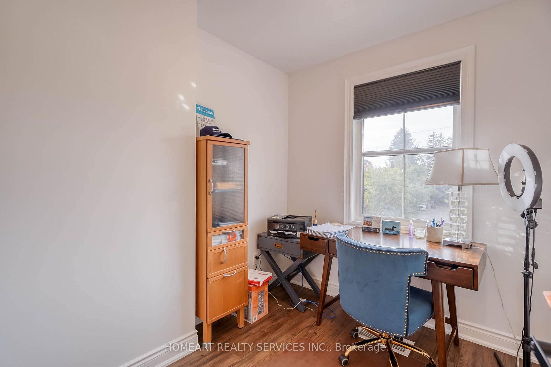 Photo 22 of Unit 209, 17 Baldwin Street, Whitby, Brooklin — HOMEH