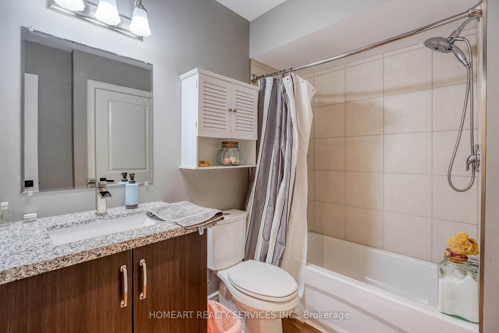 Photo 23 of Unit 209, 17 Baldwin Street, Whitby, Brooklin — HOMEH
