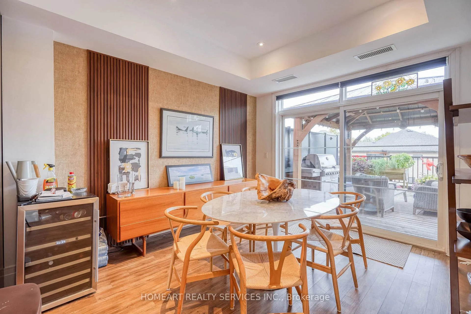 Photo 16 of Unit 209, 17 Baldwin Street, Whitby, Brooklin — HOMEH