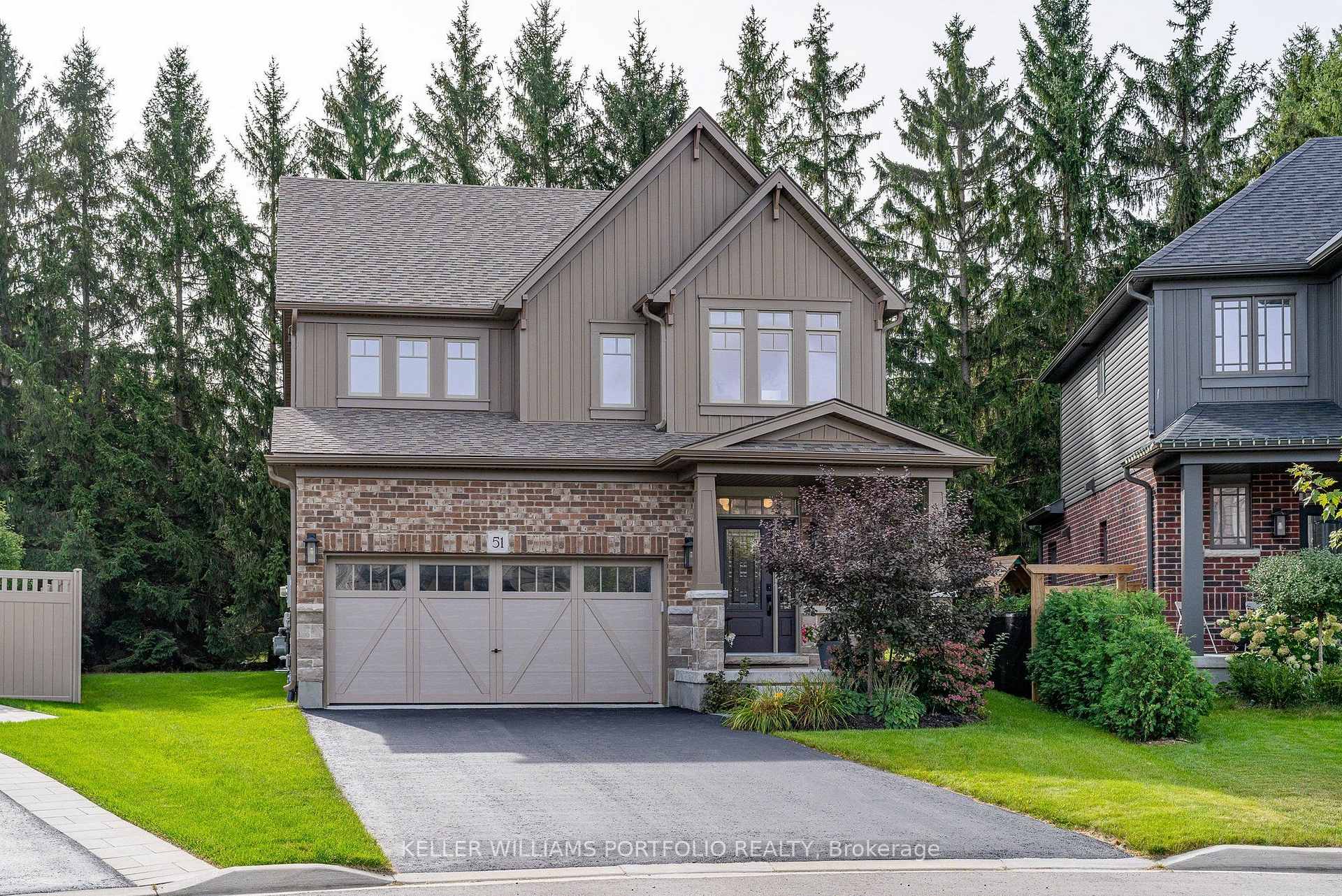 Photo of 51 Maidens Crescent