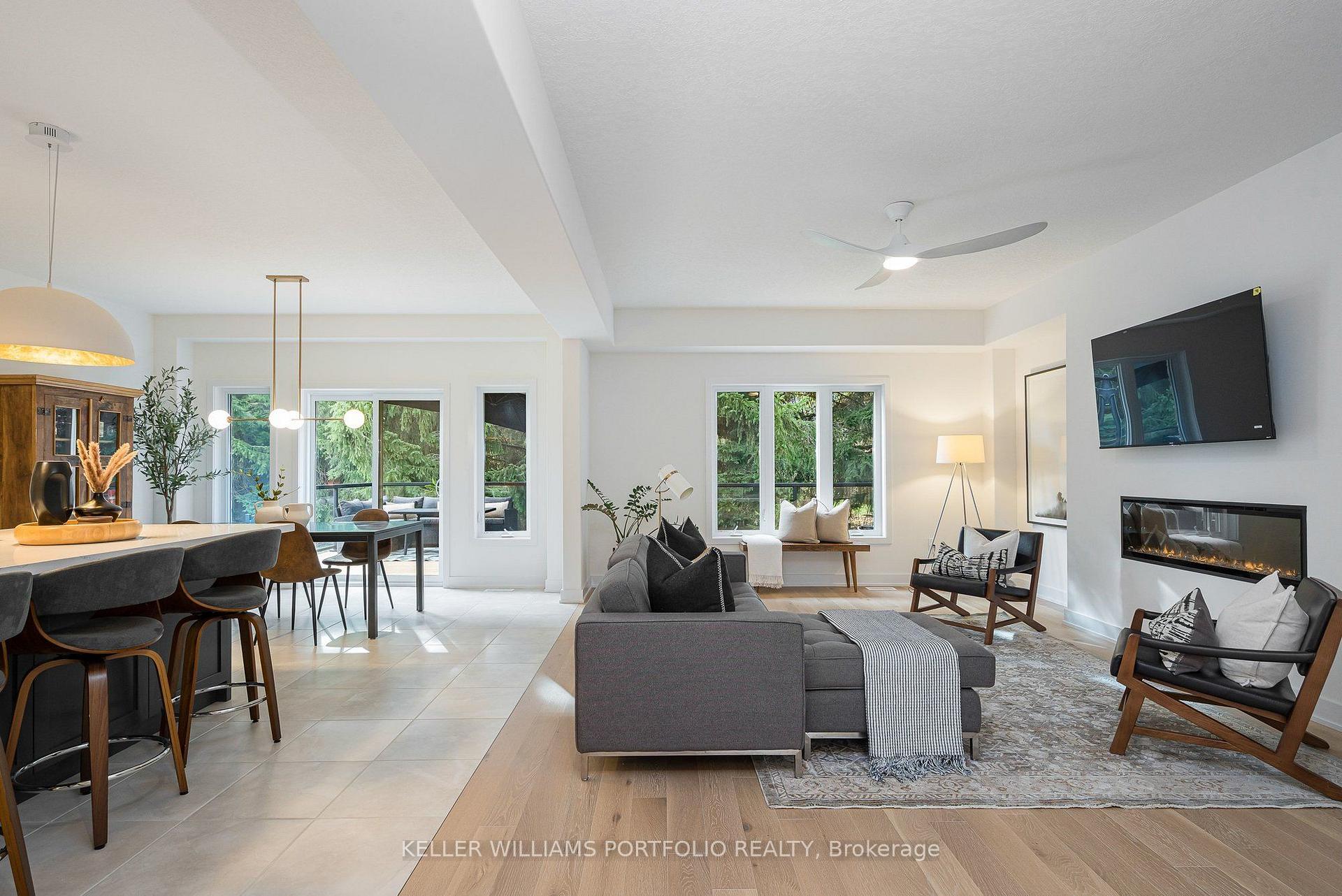 Photo 4 of 51 Maidens Crescent, Collingwood — HOMEH