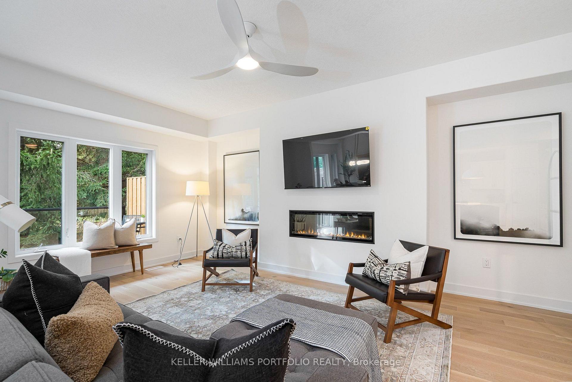 Photo 5 of 51 Maidens Crescent, Collingwood — HOMEH