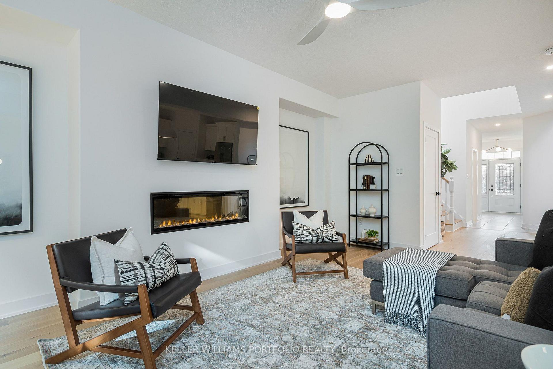 Photo 6 of 51 Maidens Crescent, Collingwood — HOMEH