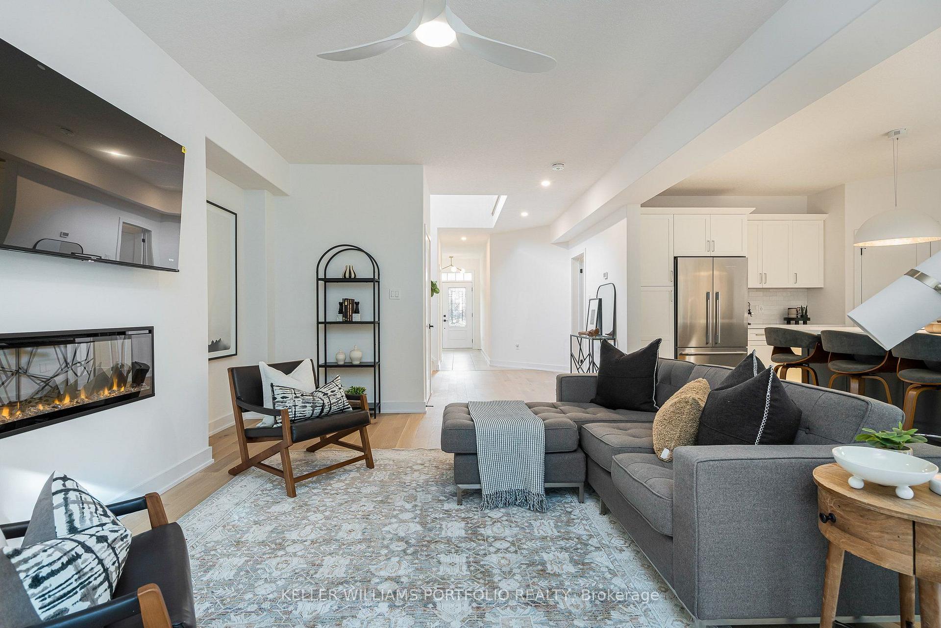 Photo 7 of 51 Maidens Crescent, Collingwood — HOMEH