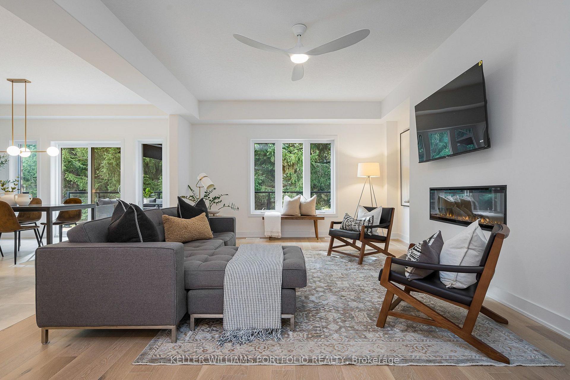 Photo 11 of 51 Maidens Crescent, Collingwood — HOMEH