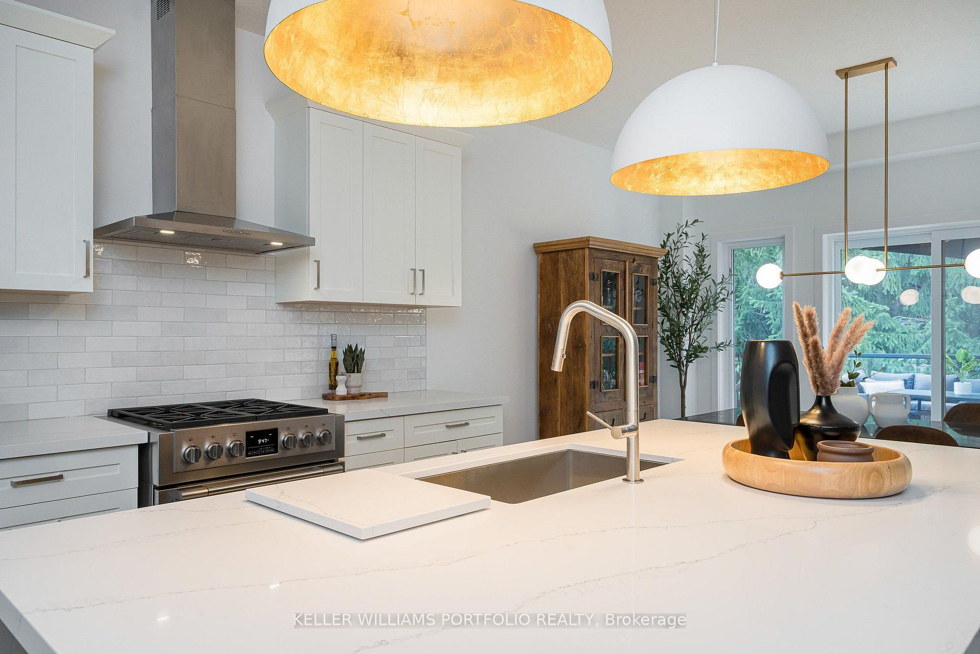 Photo 13 of 51 Maidens Crescent, Collingwood — HOMEH