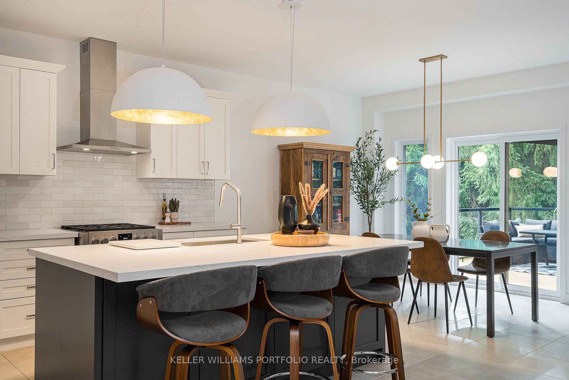 Photo 14 of 51 Maidens Crescent, Collingwood — HOMEH