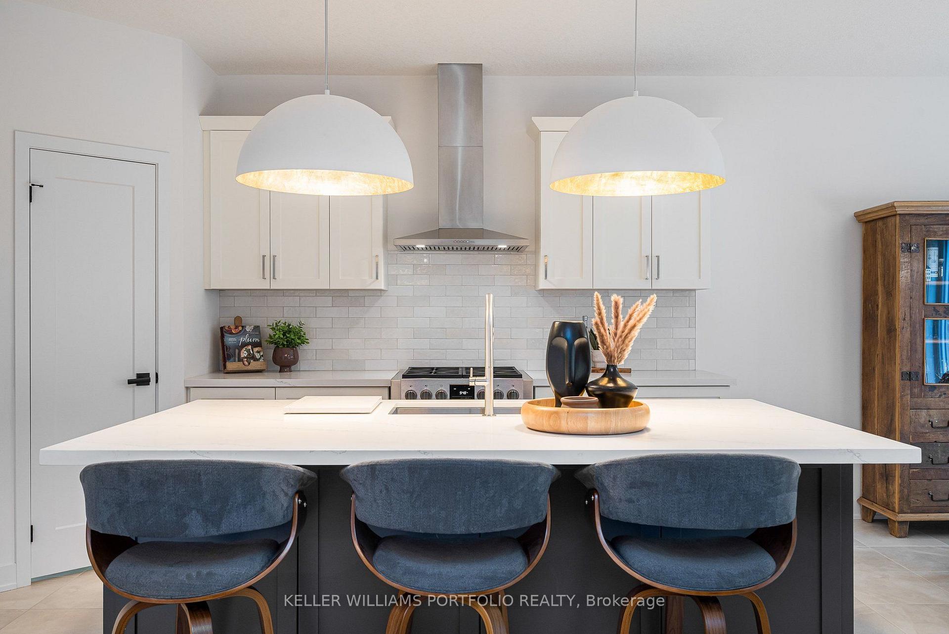 Photo 15 of 51 Maidens Crescent, Collingwood — HOMEH
