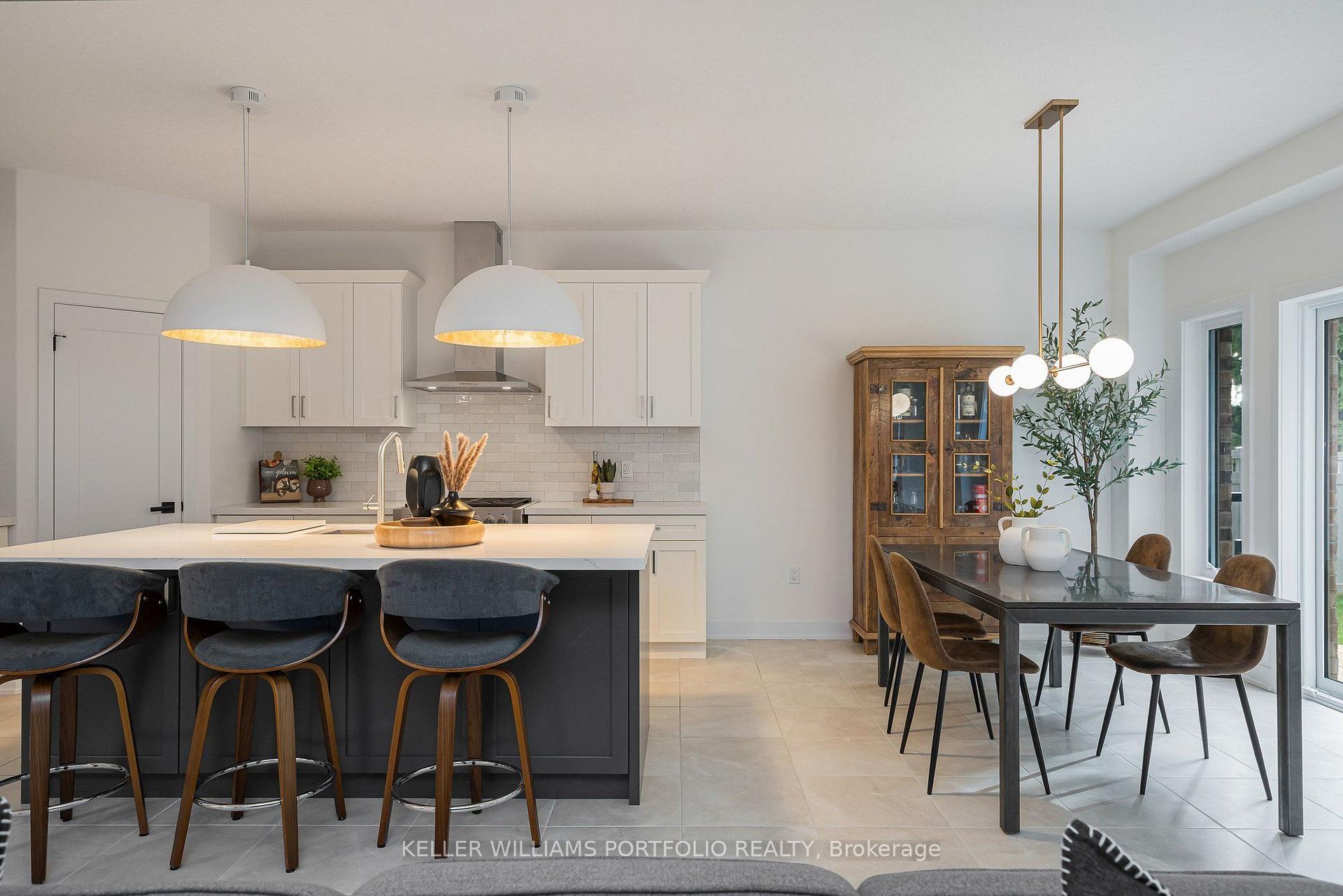 Photo 16 of 51 Maidens Crescent, Collingwood — HOMEH