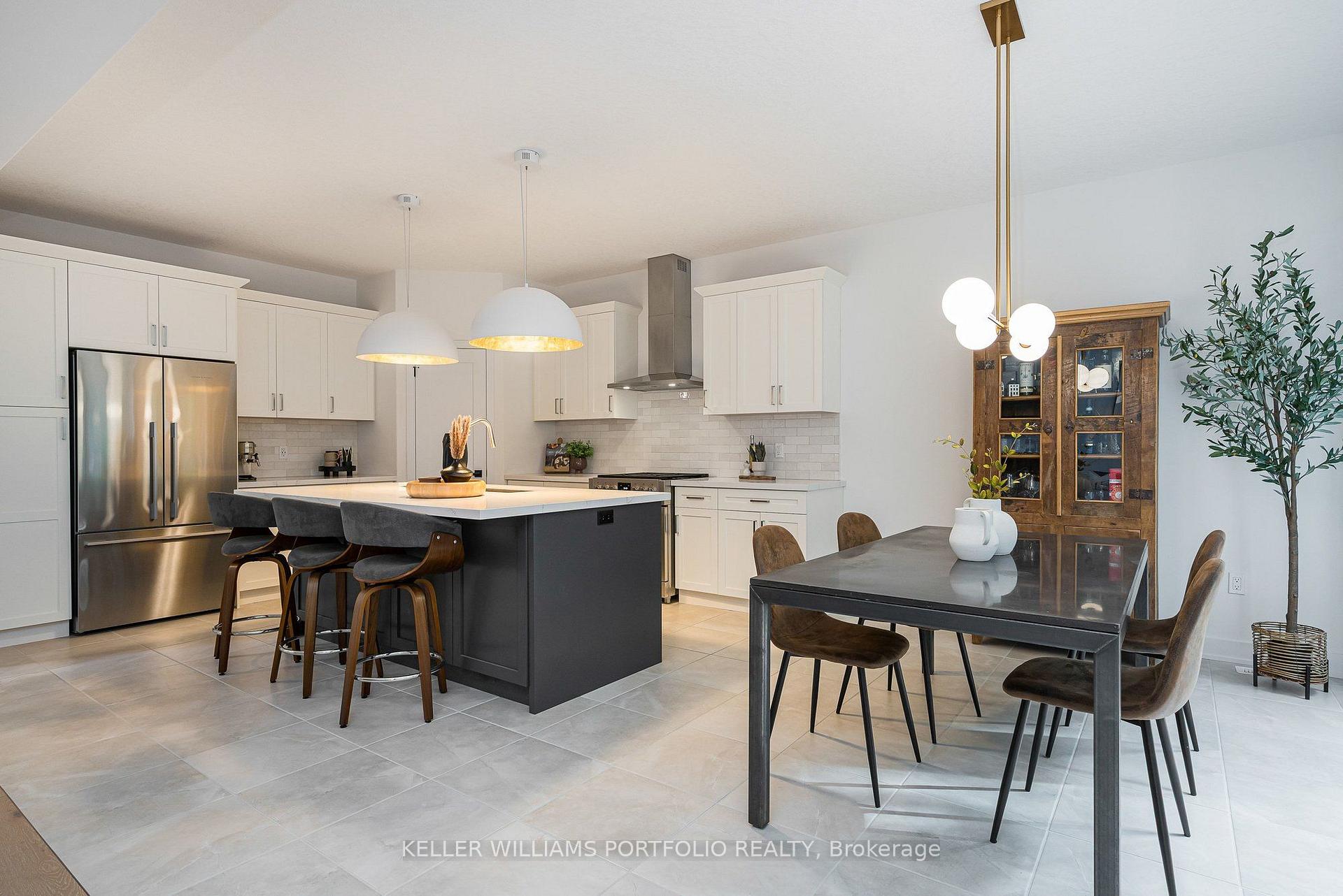 Photo 17 of 51 Maidens Crescent, Collingwood — HOMEH