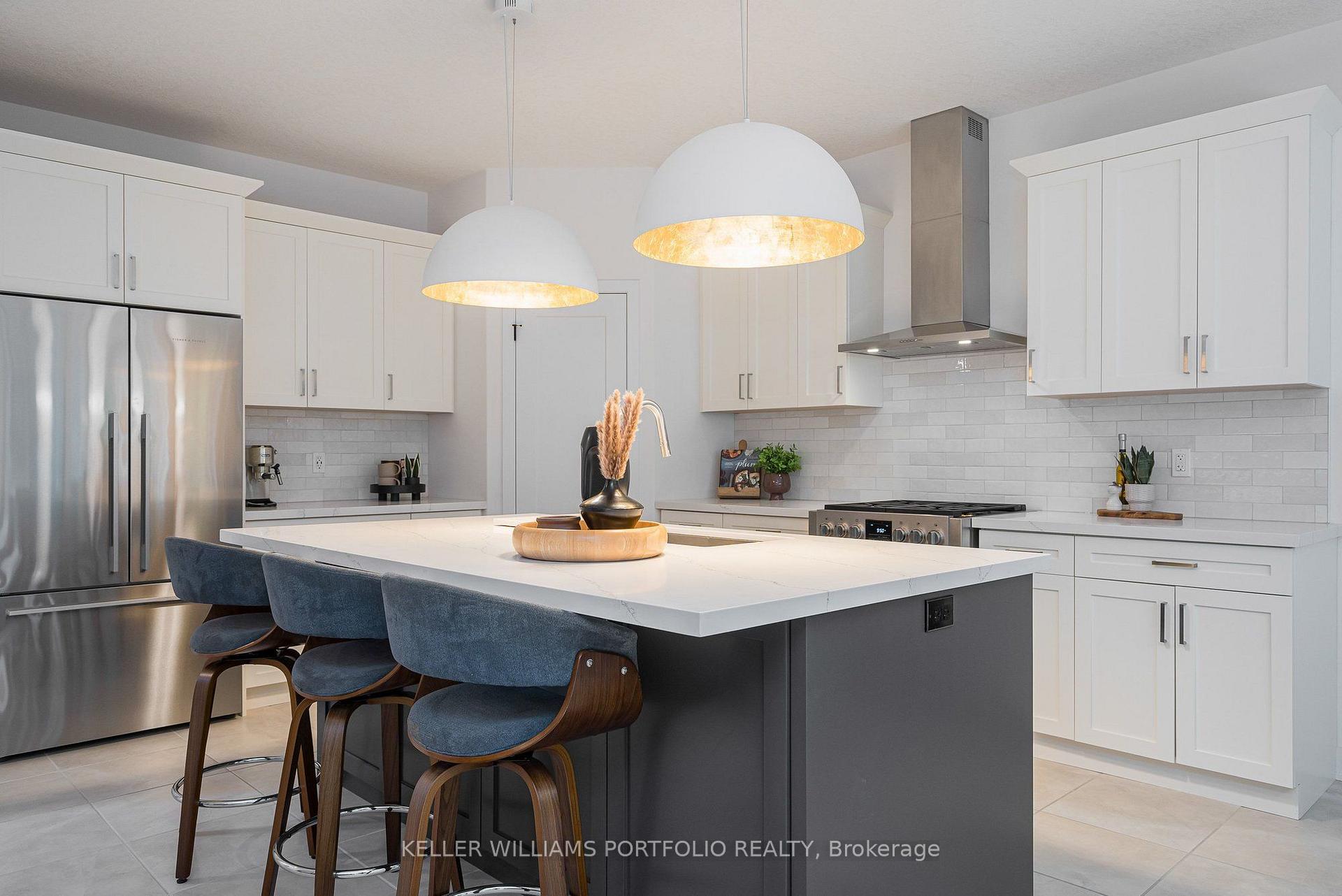 Photo 18 of 51 Maidens Crescent, Collingwood — HOMEH