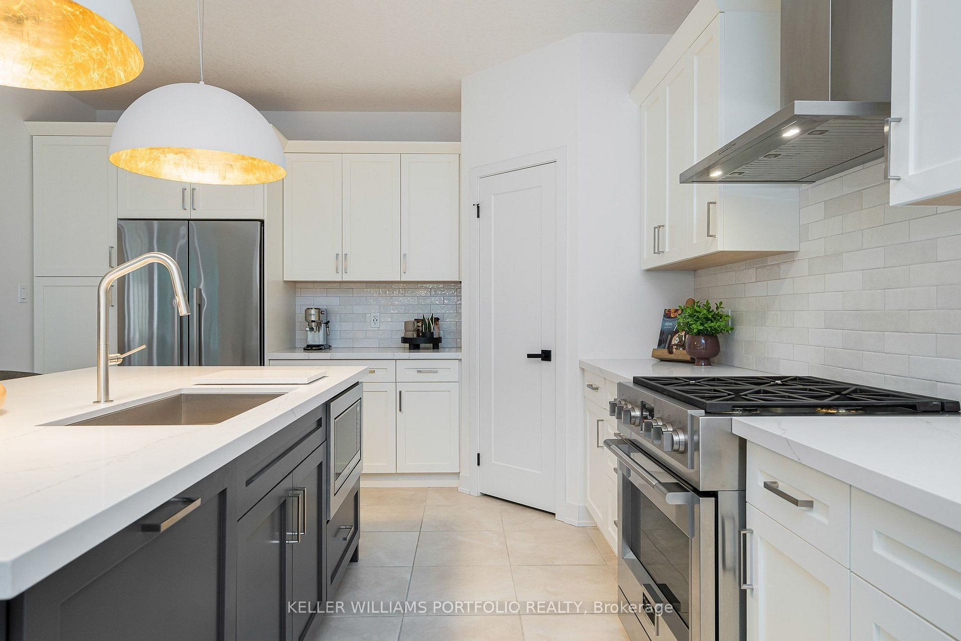 Photo 20 of 51 Maidens Crescent, Collingwood — HOMEH