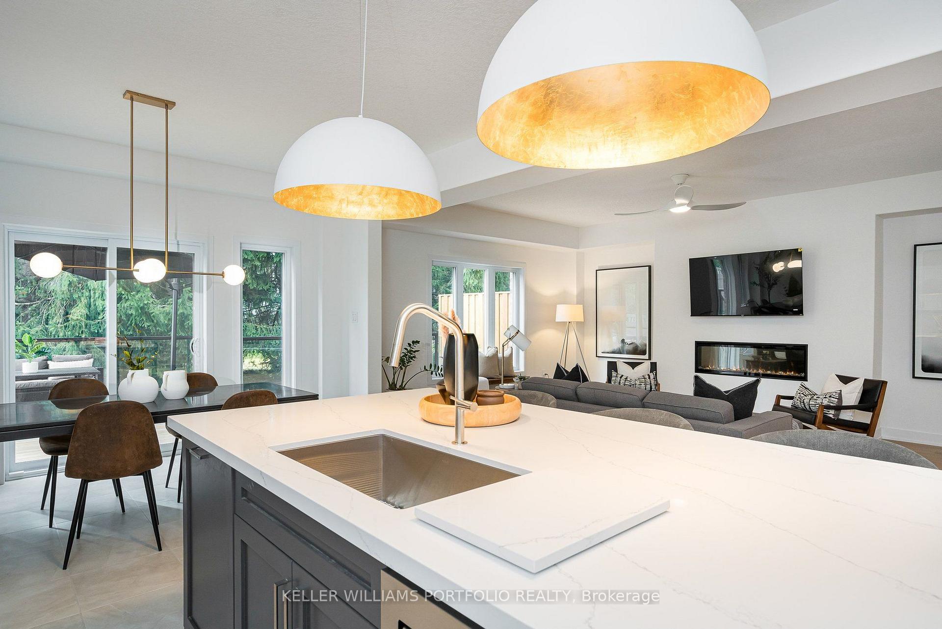 Photo 23 of 51 Maidens Crescent, Collingwood — HOMEH