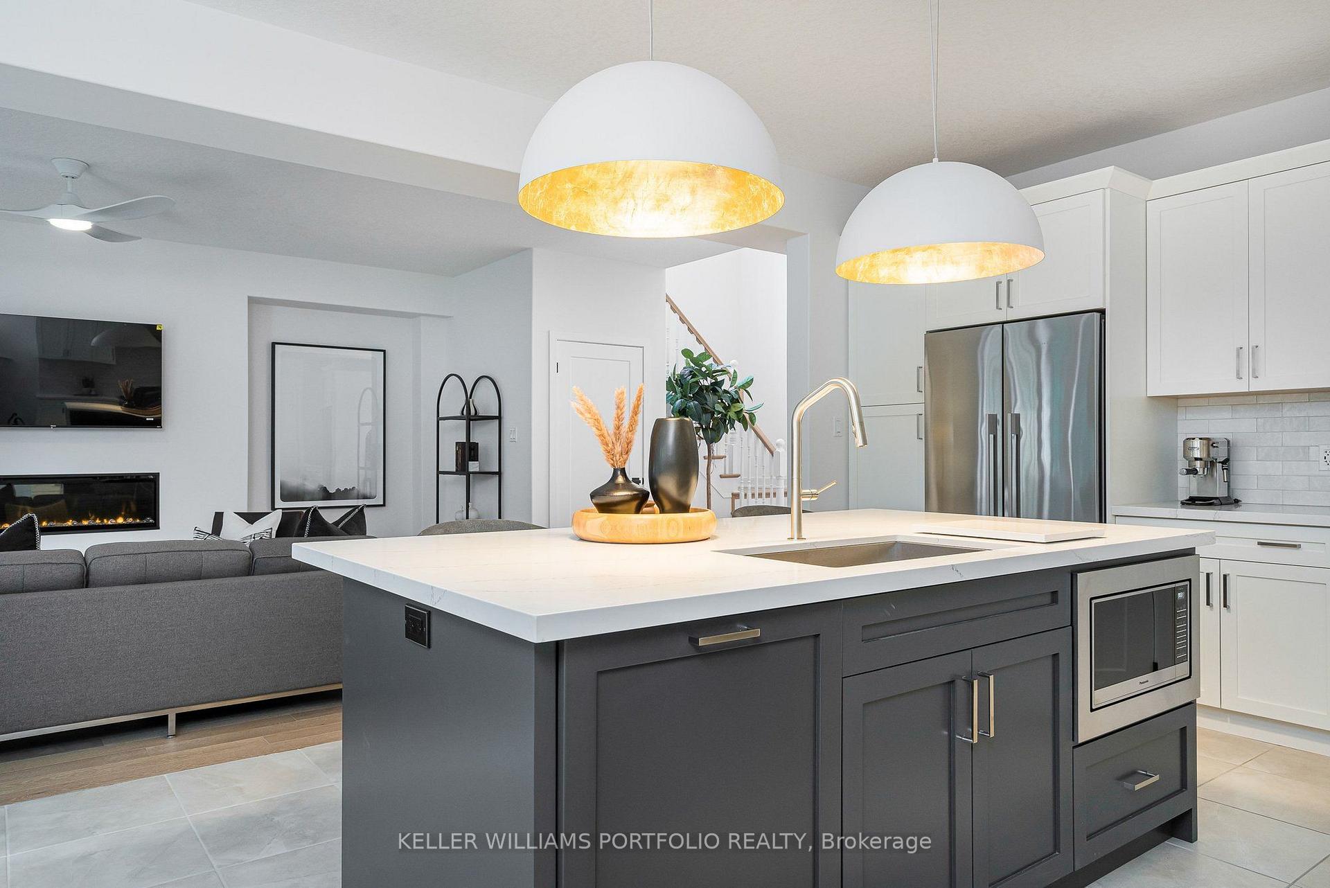 Photo 25 of 51 Maidens Crescent, Collingwood — HOMEH