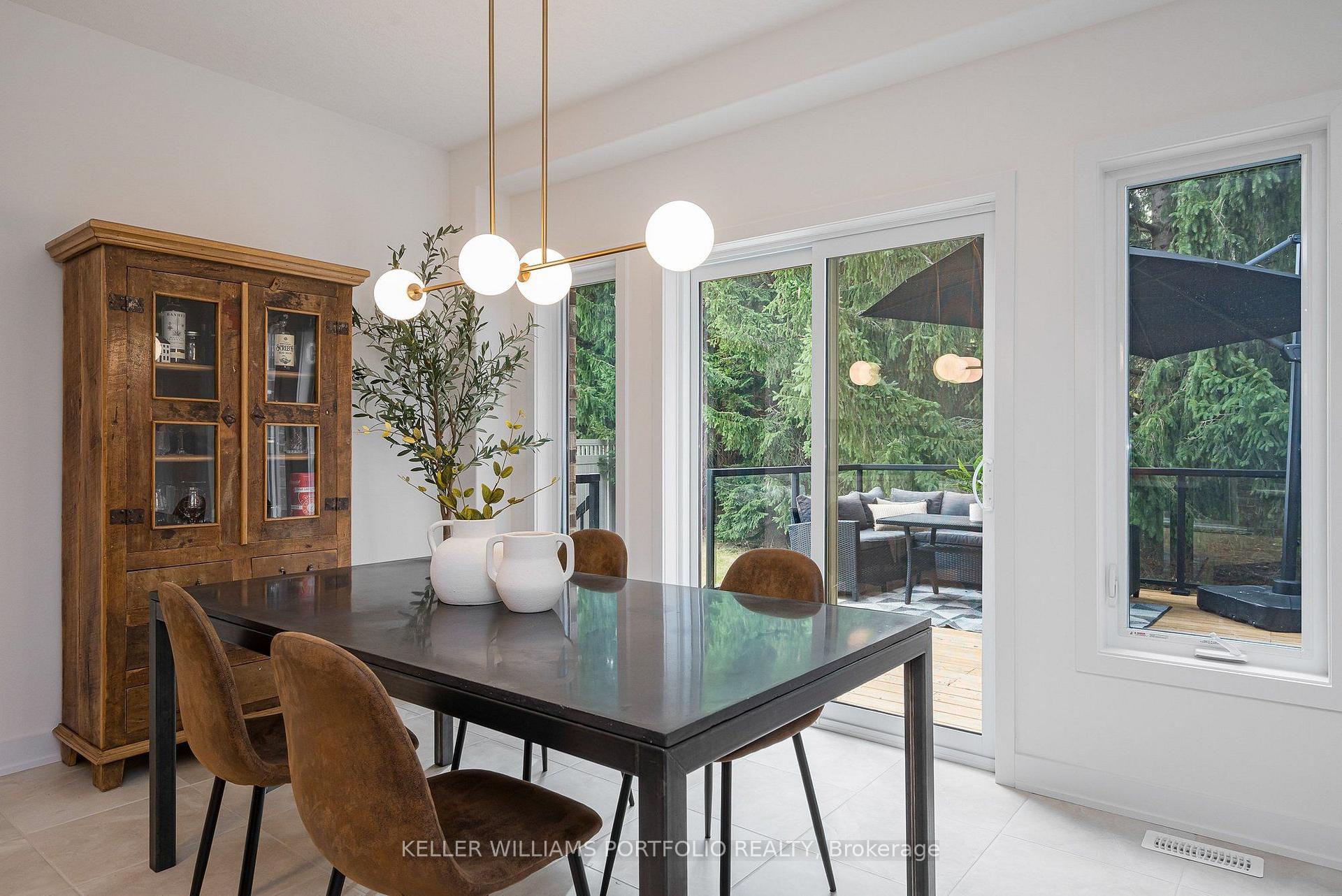 Photo 26 of 51 Maidens Crescent, Collingwood — HOMEH