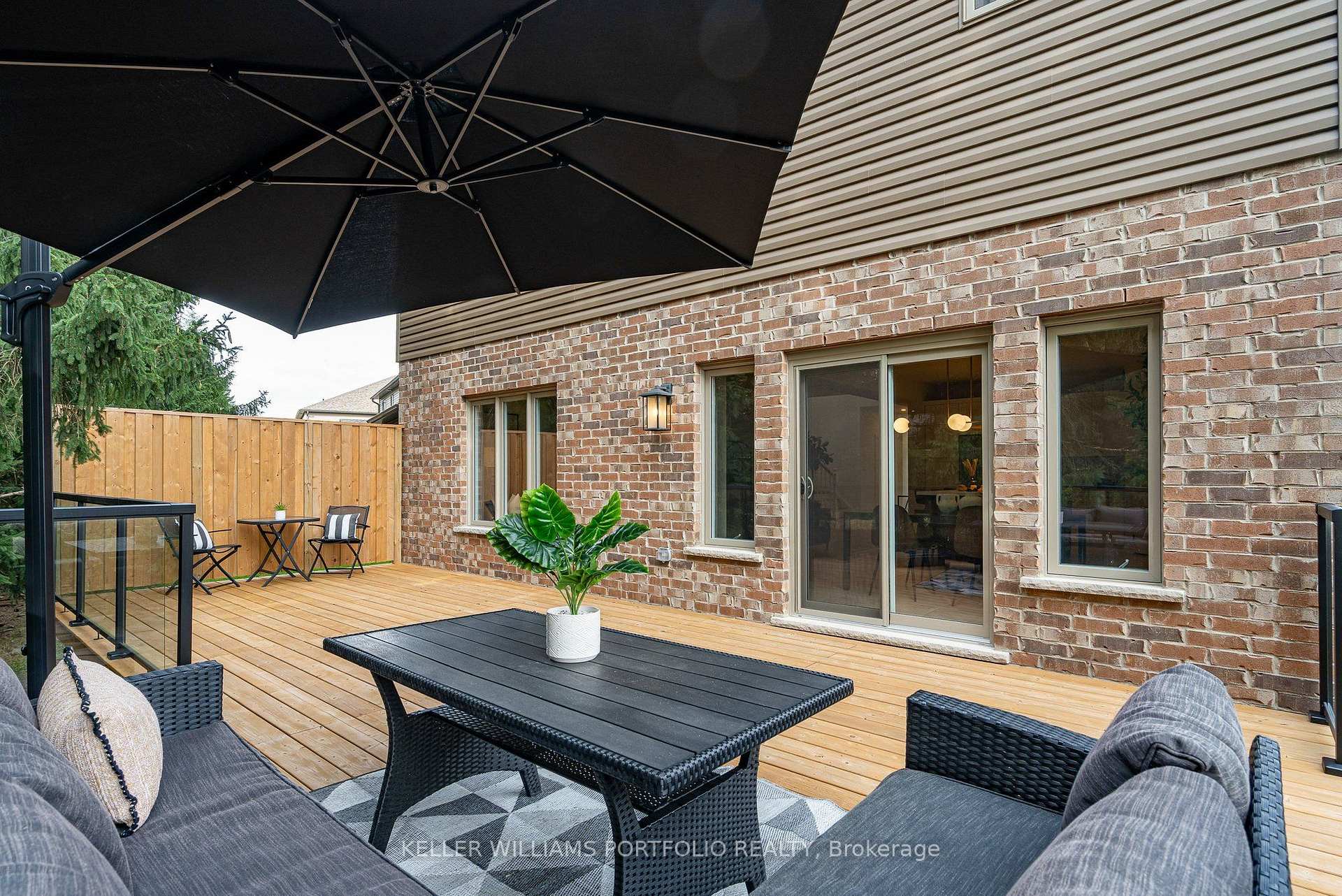 Photo 28 of 51 Maidens Crescent, Collingwood — HOMEH