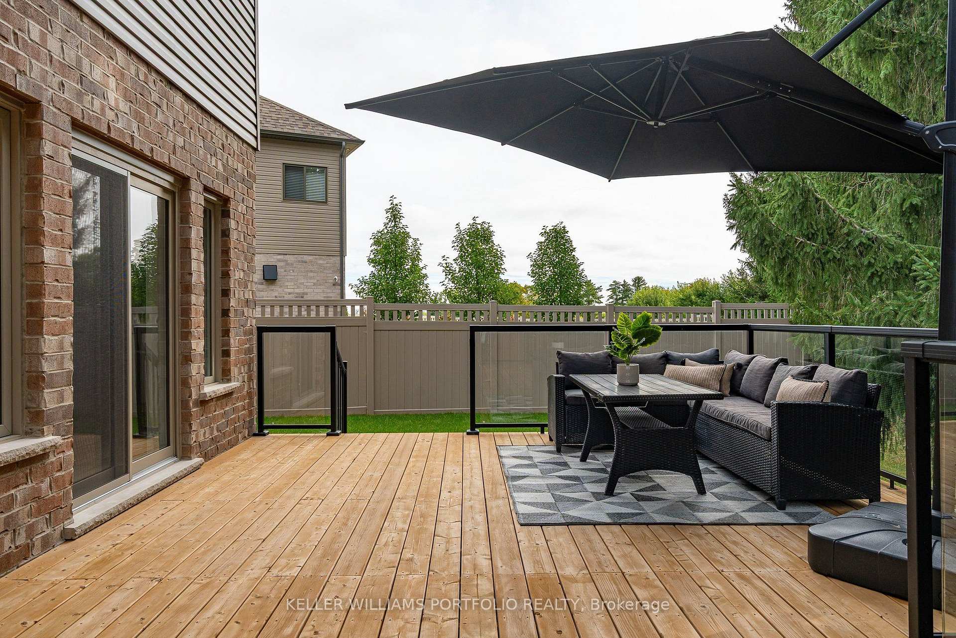 Photo 29 of 51 Maidens Crescent, Collingwood — HOMEH