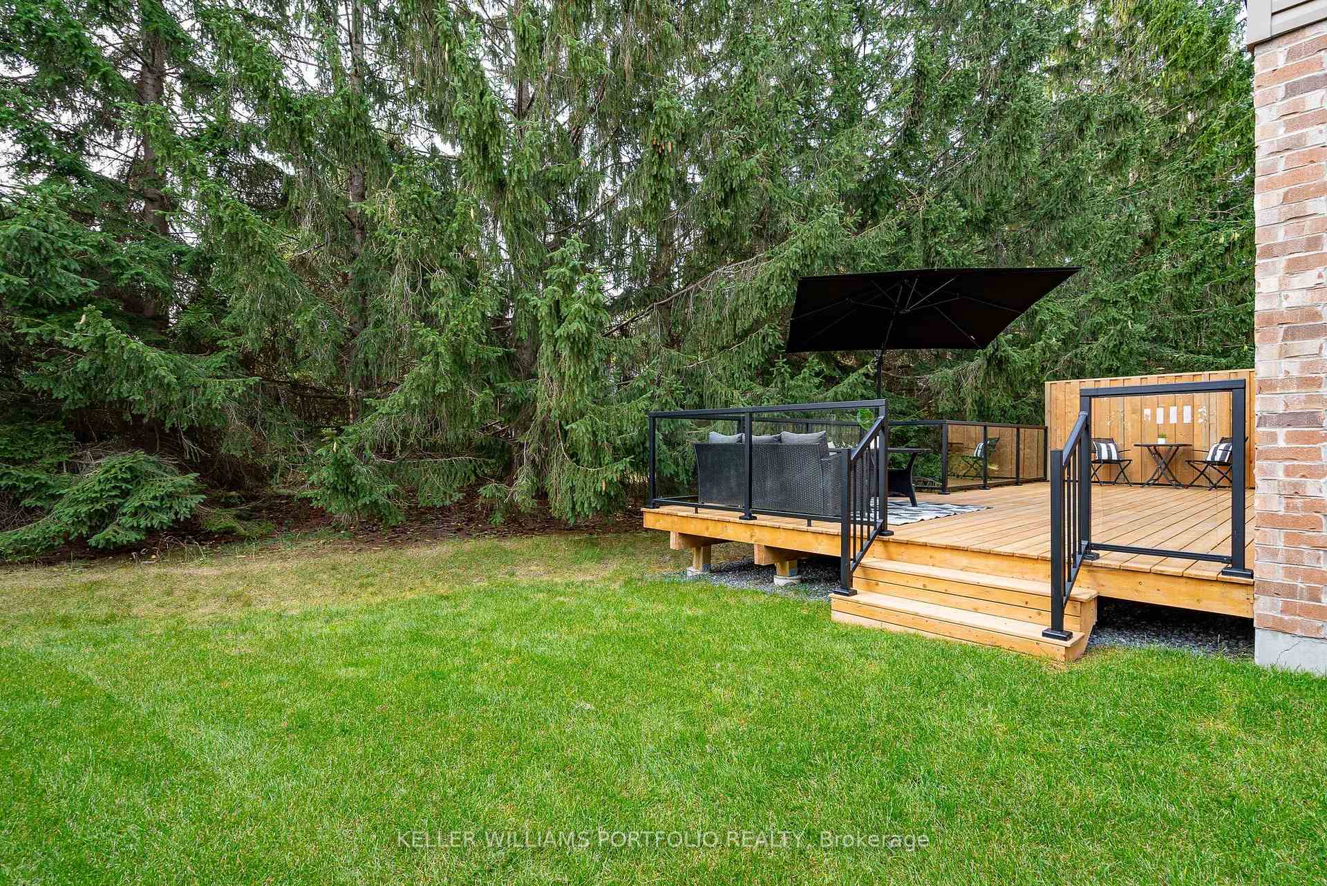 Photo 30 of 51 Maidens Crescent, Collingwood — HOMEH
