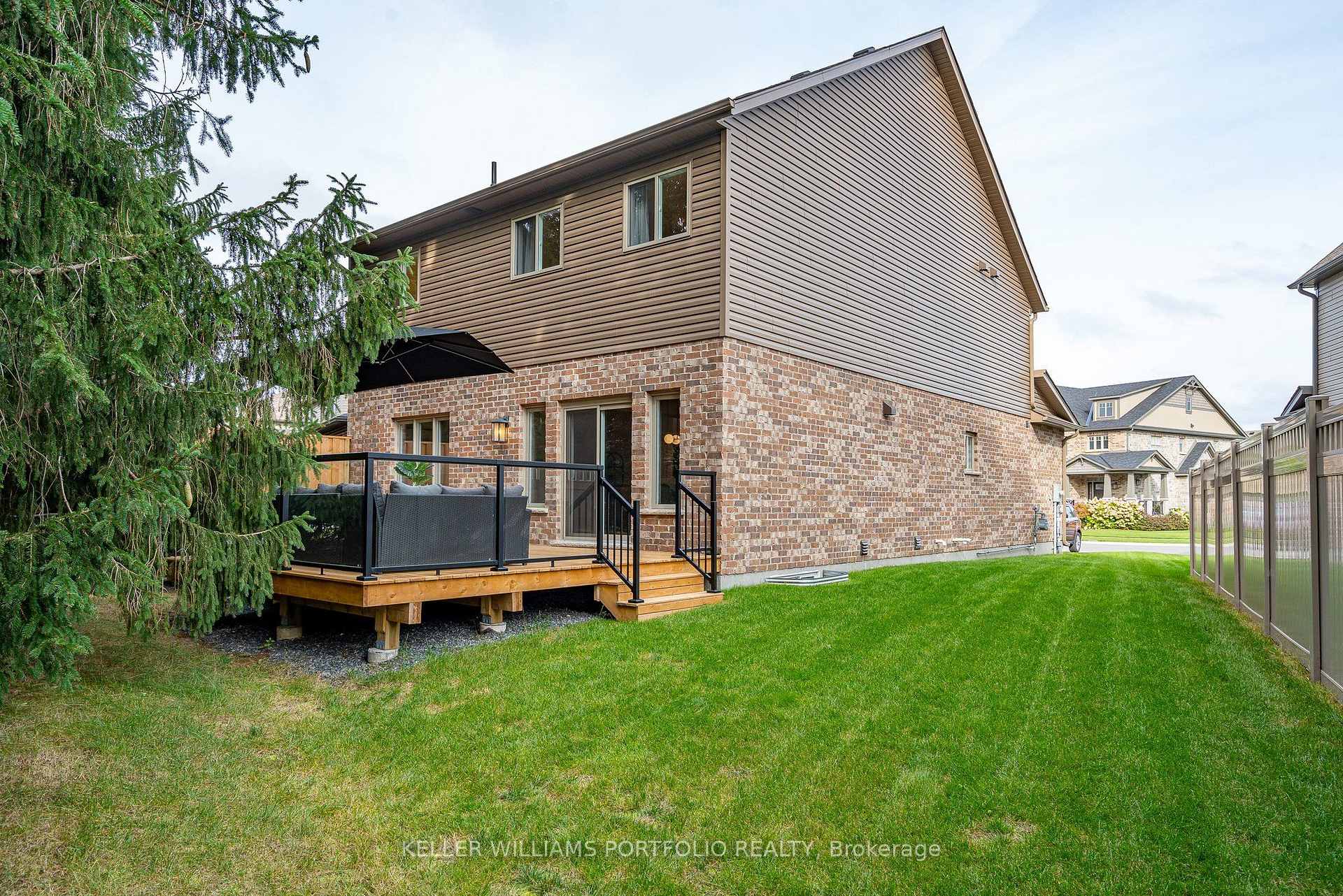 Photo 31 of 51 Maidens Crescent, Collingwood — HOMEH