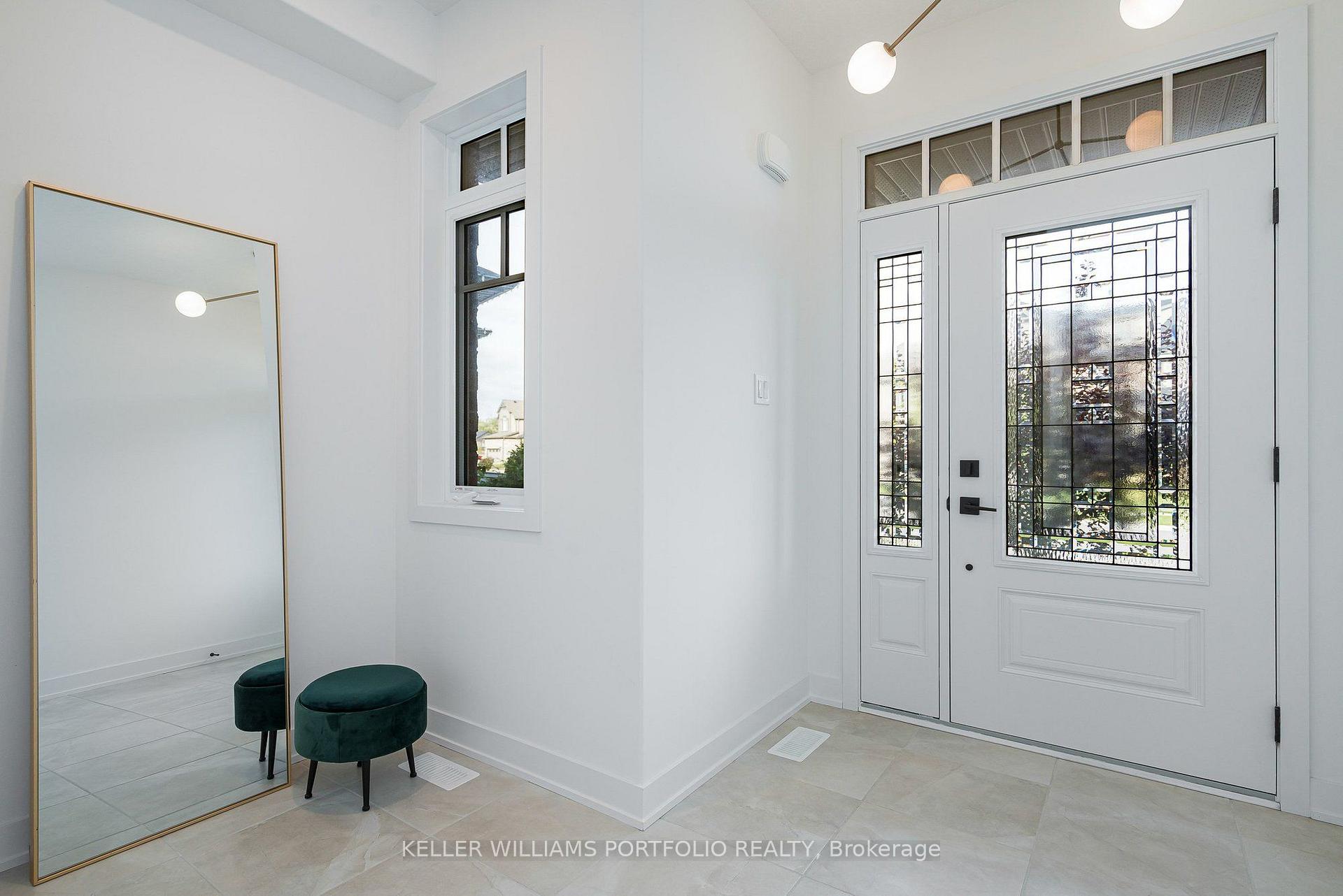 Photo 32 of 51 Maidens Crescent, Collingwood — HOMEH
