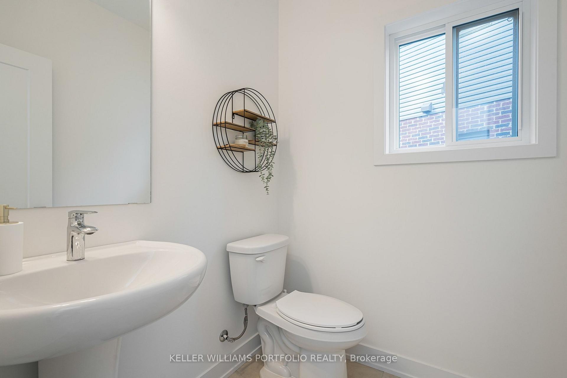 Photo 33 of 51 Maidens Crescent, Collingwood — HOMEH