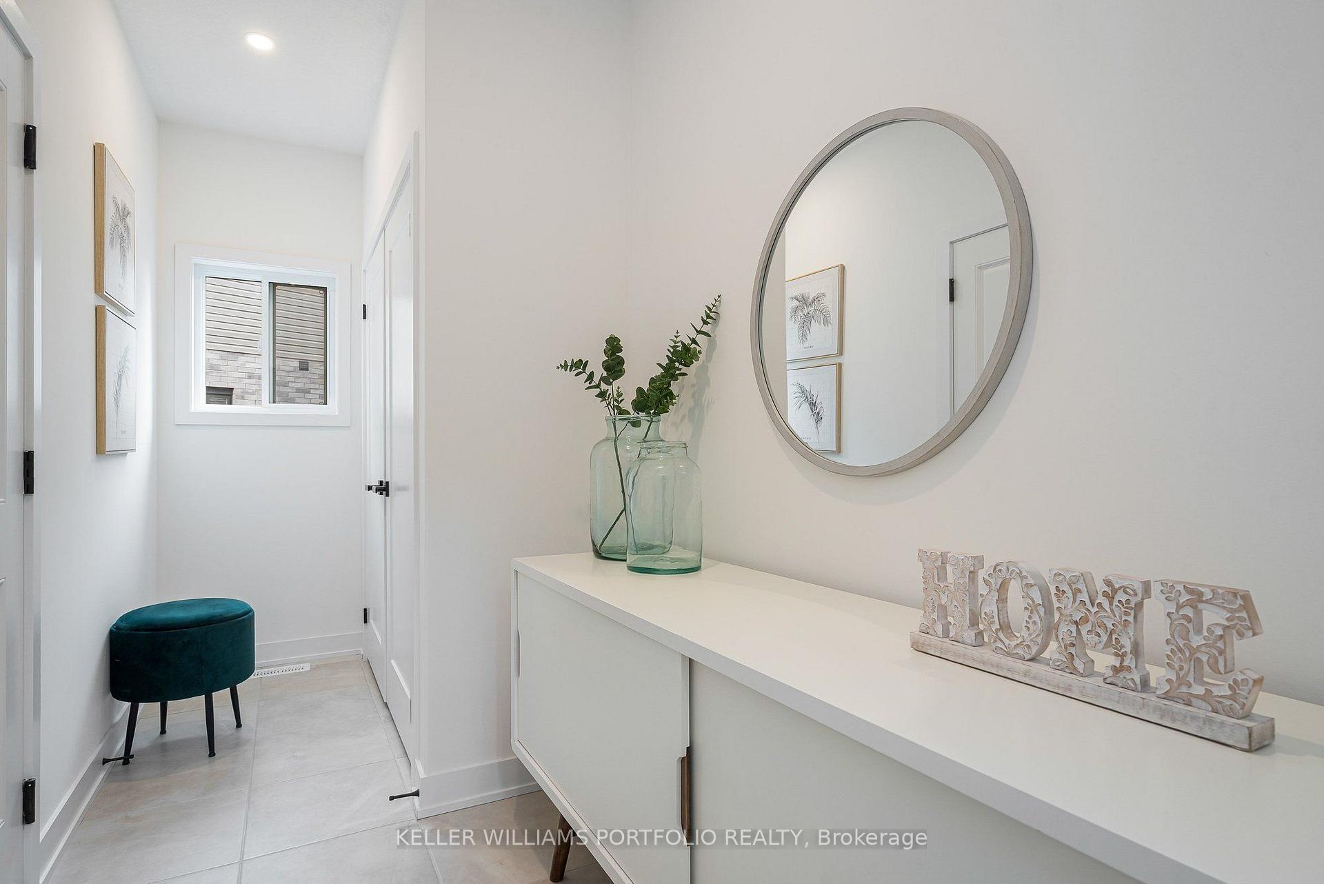 Photo 34 of 51 Maidens Crescent, Collingwood — HOMEH