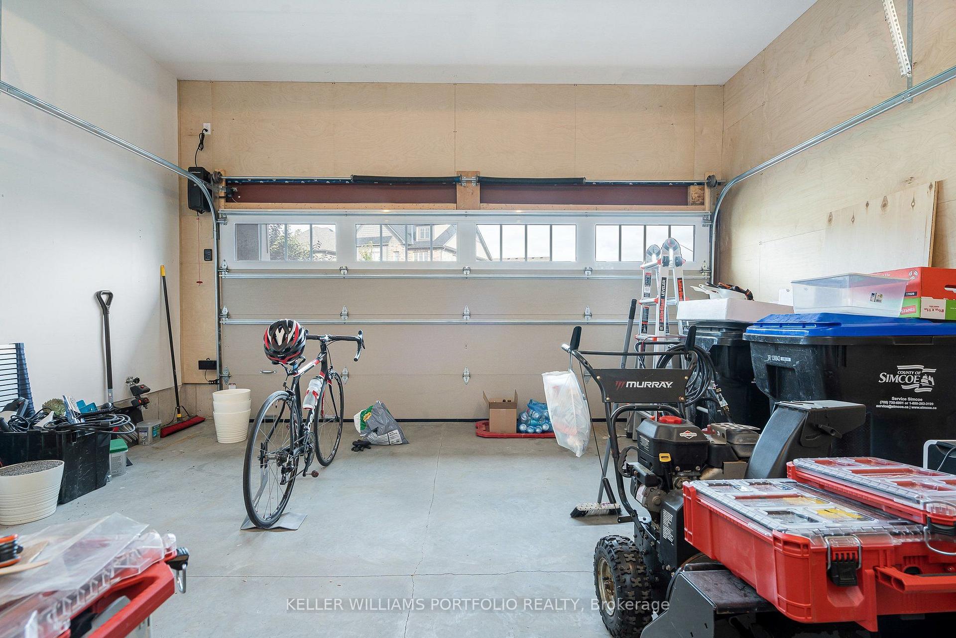 Photo 35 of 51 Maidens Crescent, Collingwood — HOMEH