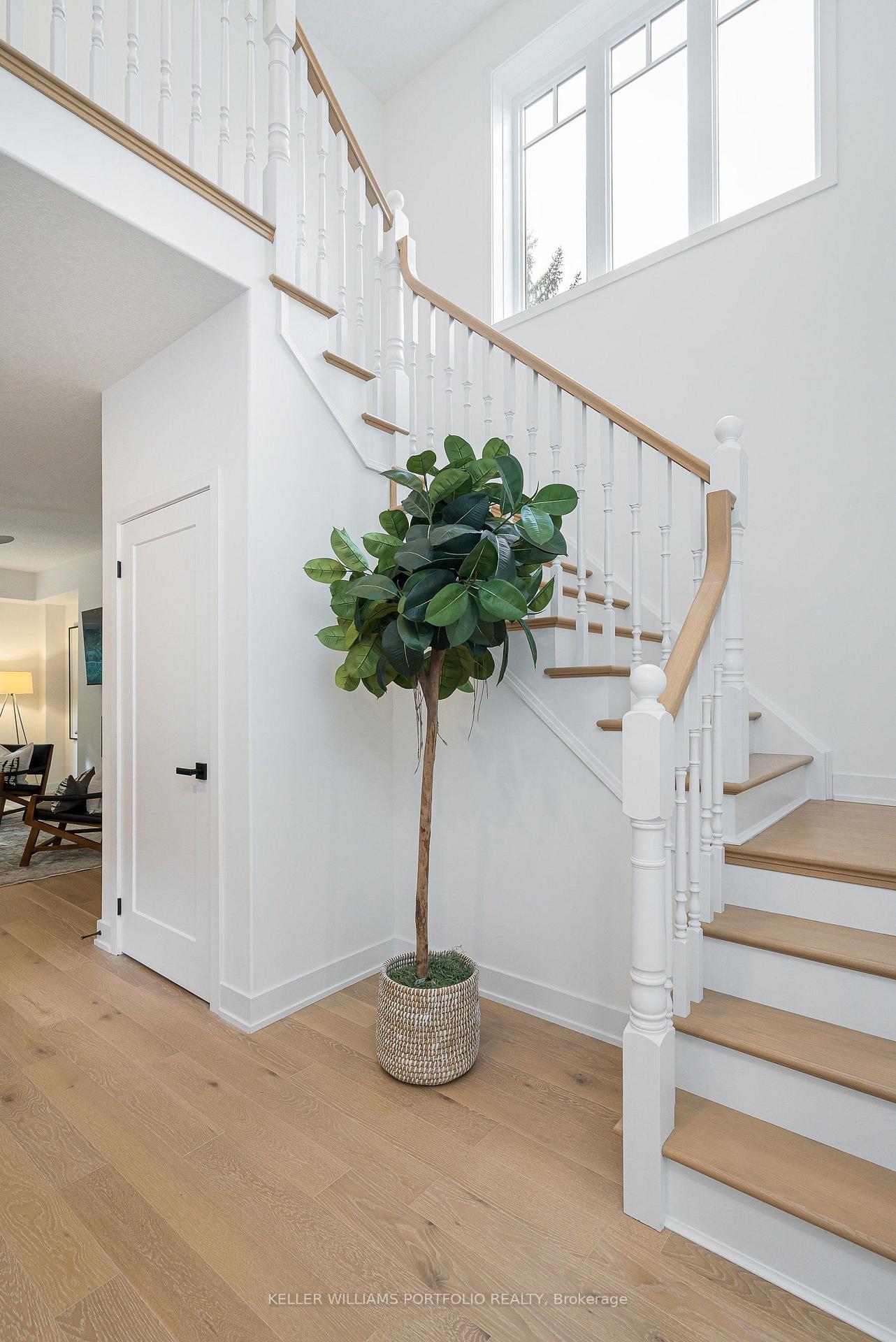 Photo 36 of 51 Maidens Crescent, Collingwood — HOMEH